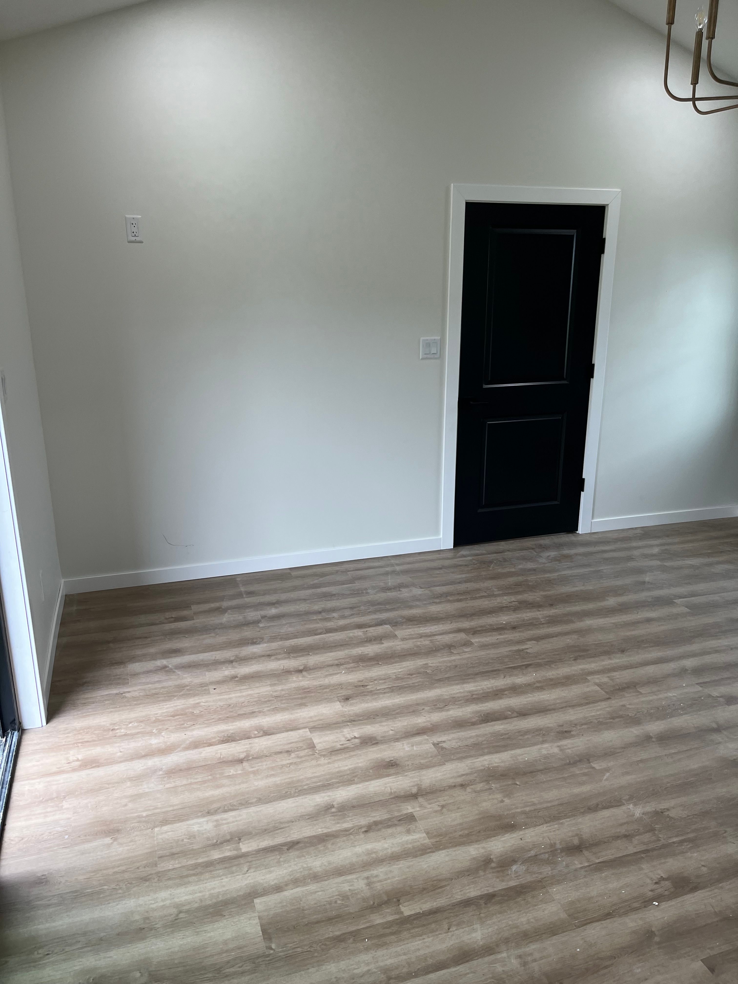 All Photos for PKC Construction in Sterling, IL