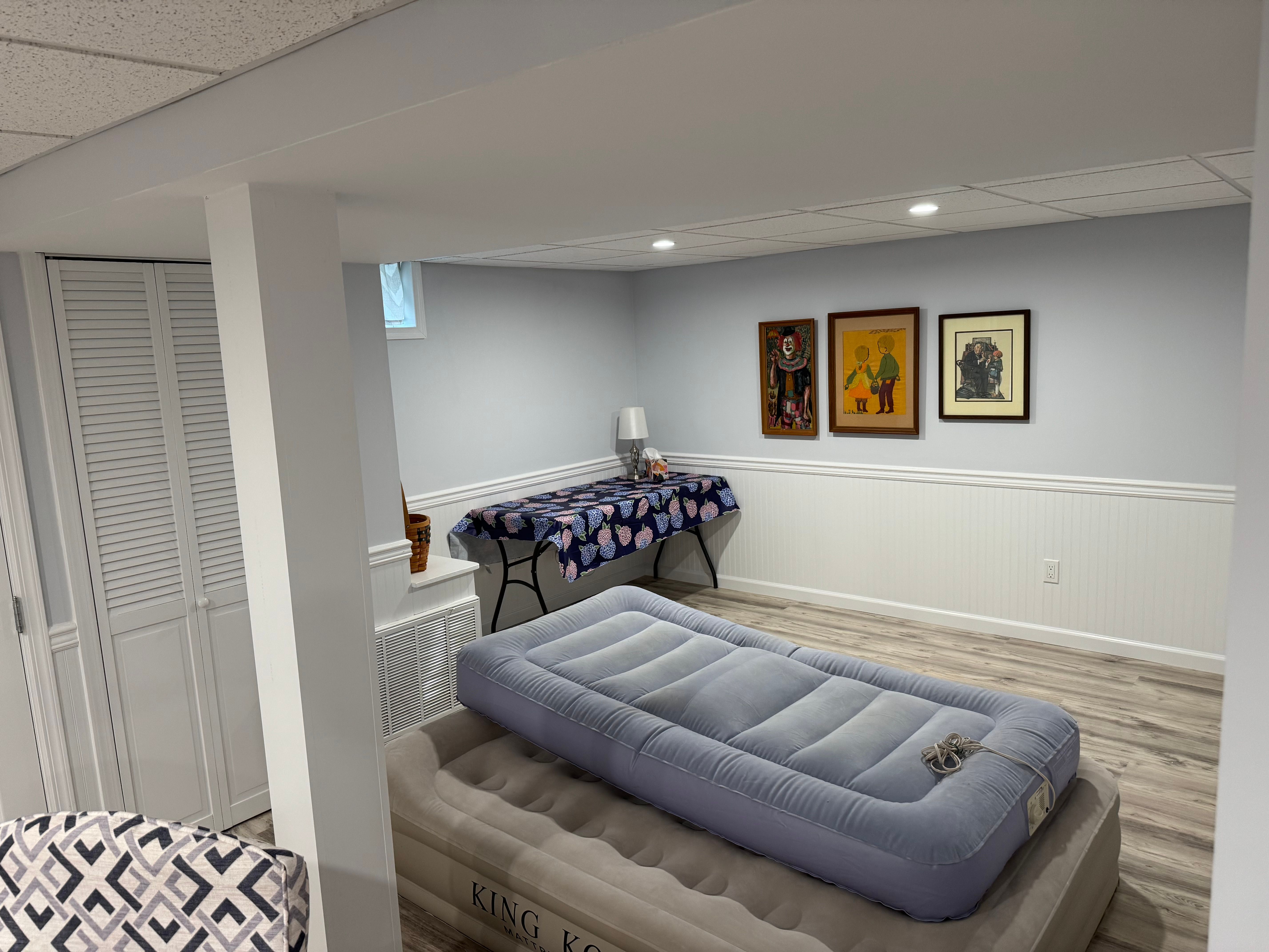  for Make It Right Contracting in East Hampton, NY