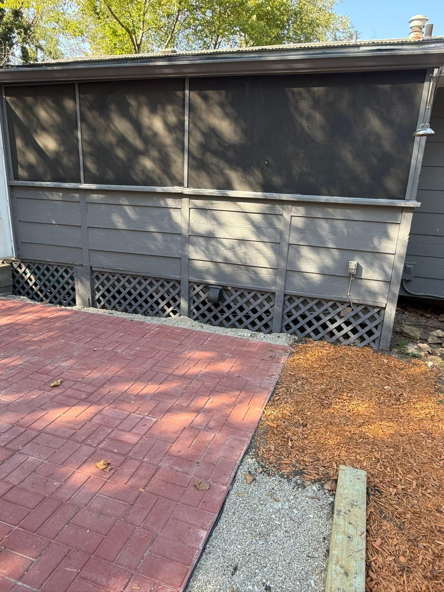  for SDM Construction LLC in Lawrence, KS