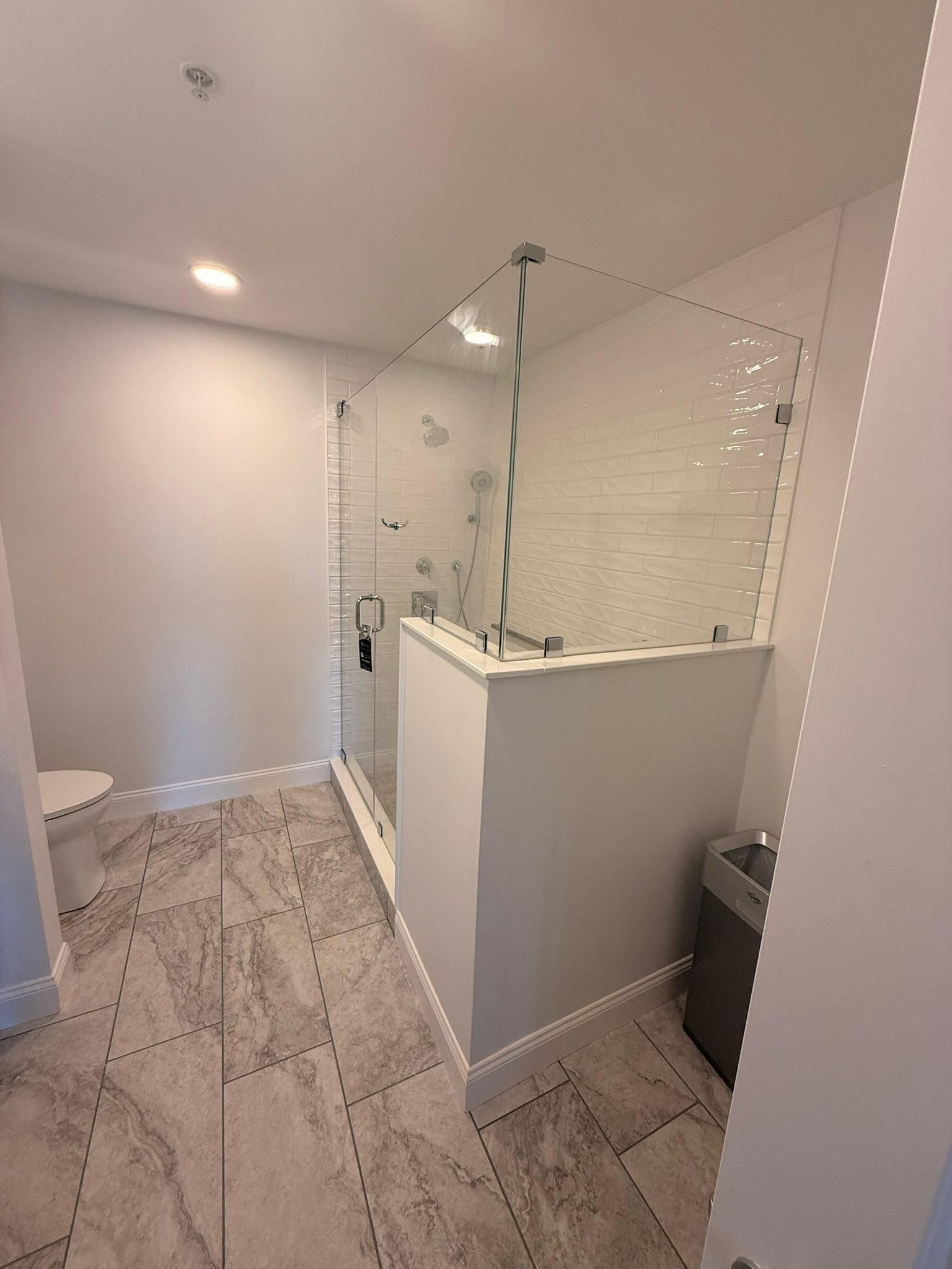  for Bassett Construction LLC in Groveland, MA