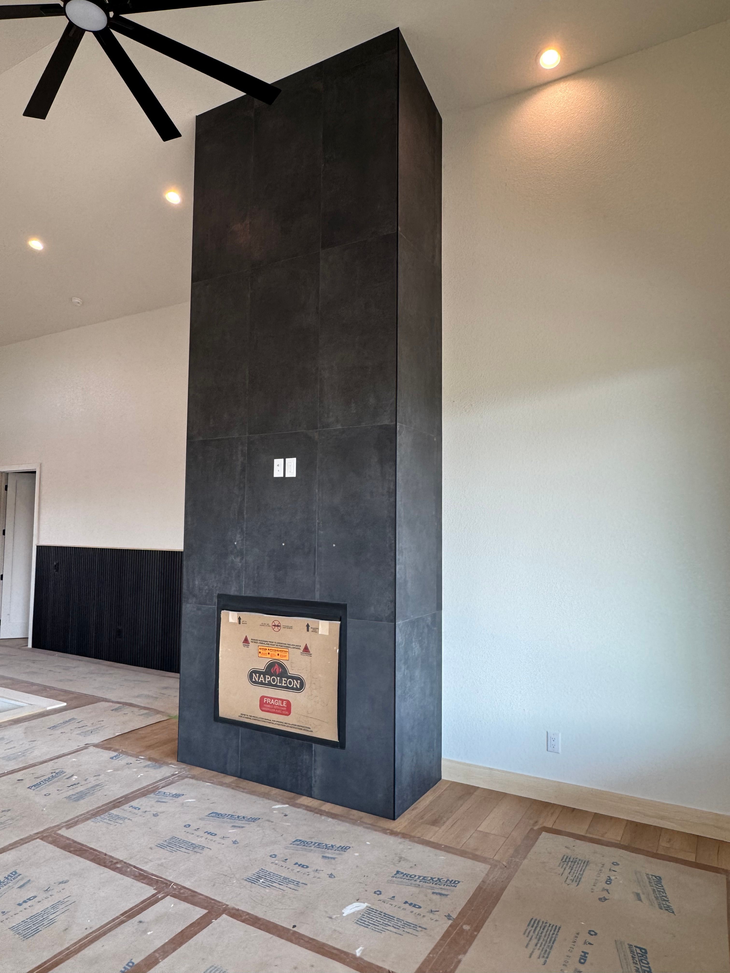  for Dakota Tile & Stone in Belle Fourche, SD
