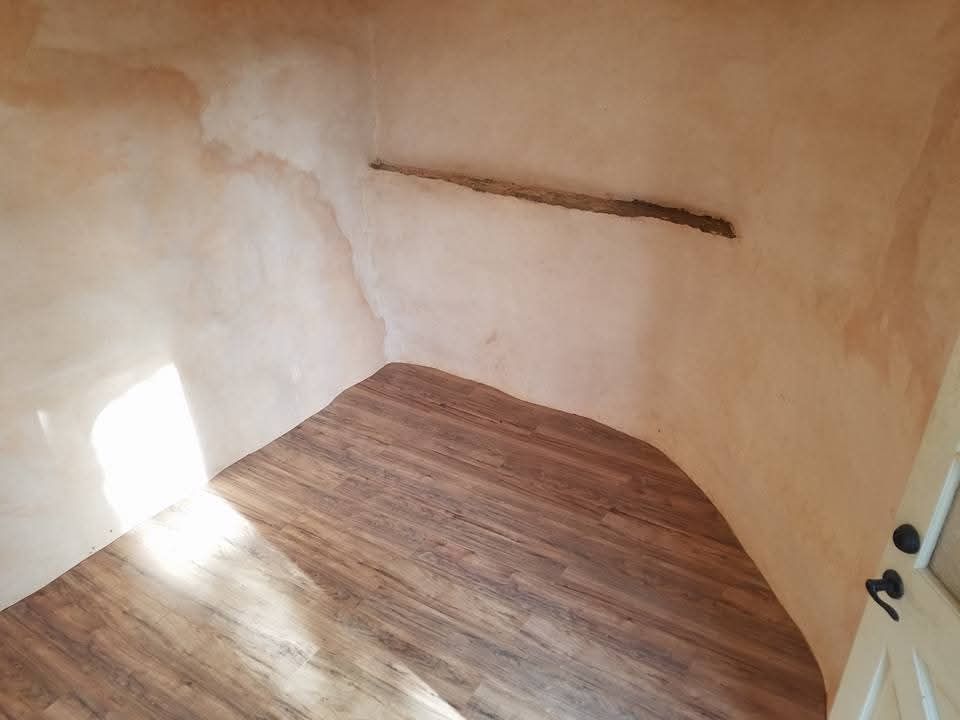 All Photos for Top Notch Construction in Munds Park, AZ