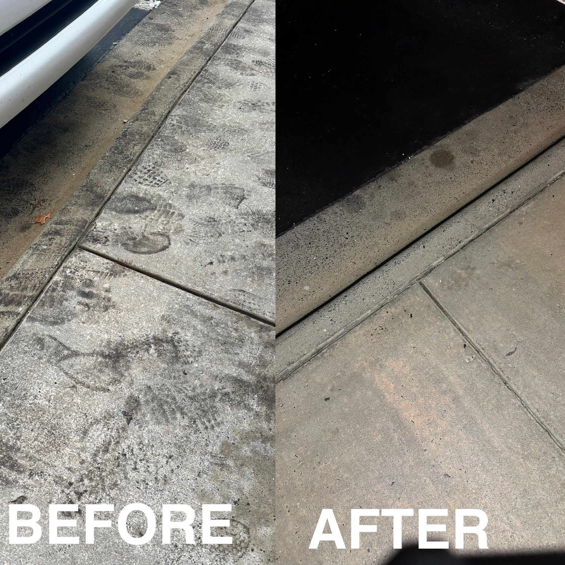  for Gaffney Pressure Washing in Spartanburg, SC