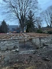  for Quality Demo Services in Lawrence, MA