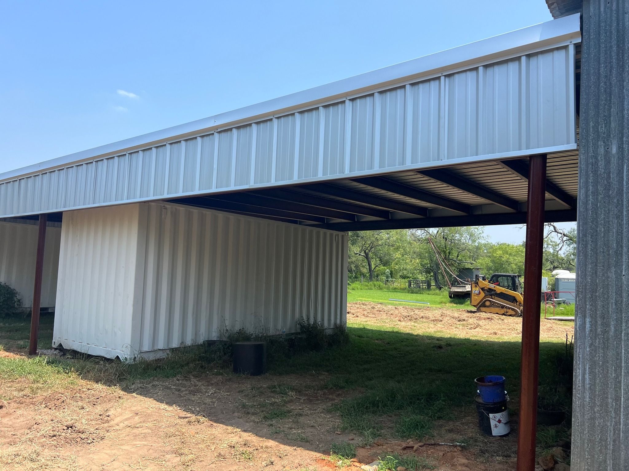  for G7 Construction & Demo  in Seguin, TX