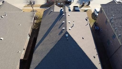 All Photos for Major League Roofing in Frisco, TX