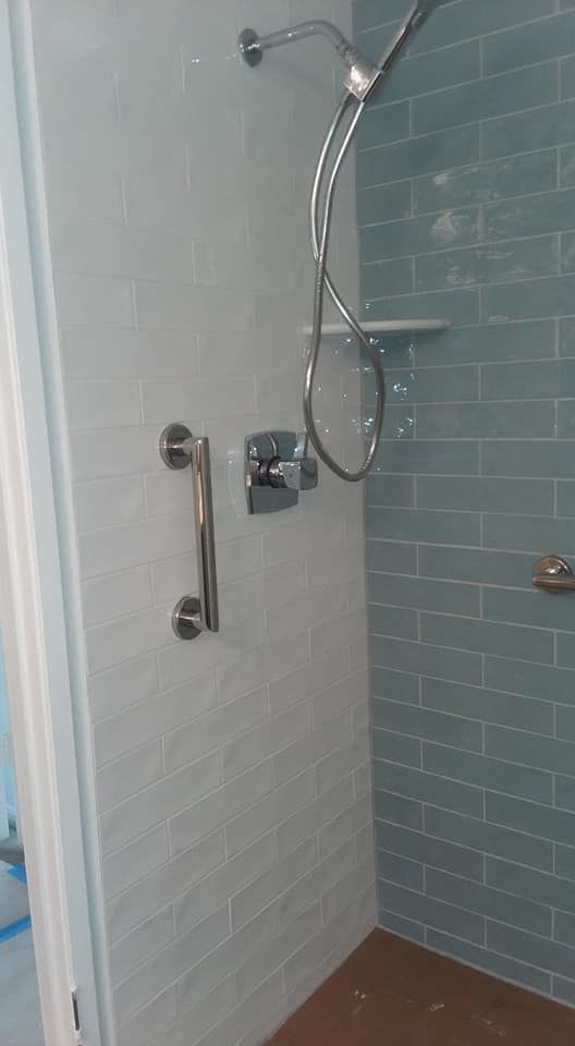  for JAG Handyman Services in Silver Spring, MD