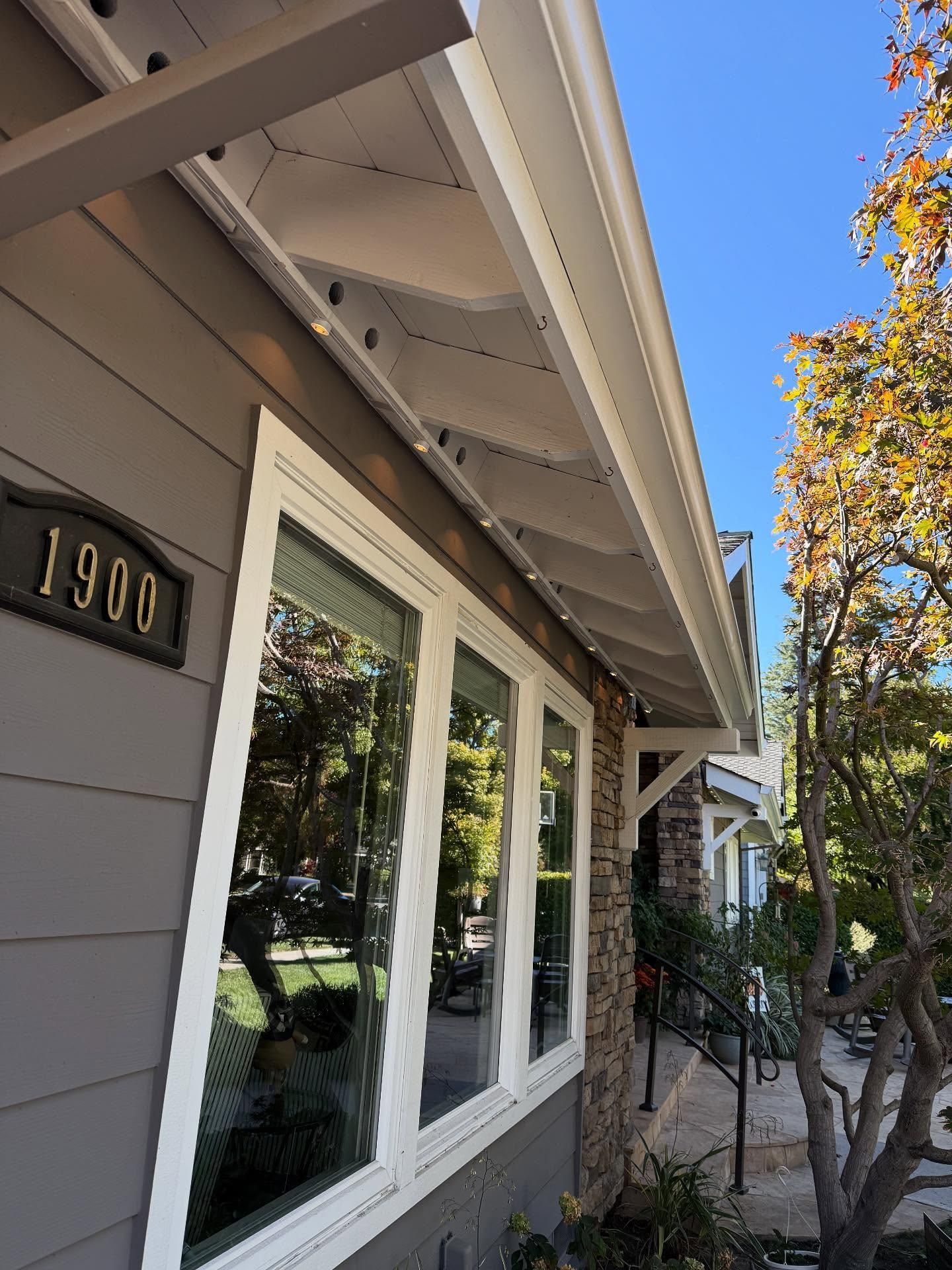  for GGG Home Services in San Jose, CA