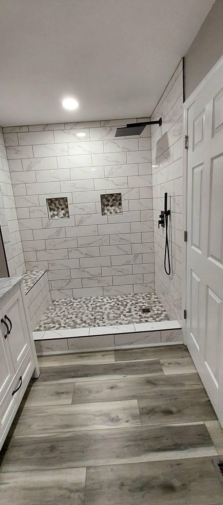  for Son of a Journey Remodeling in Dallas, NC