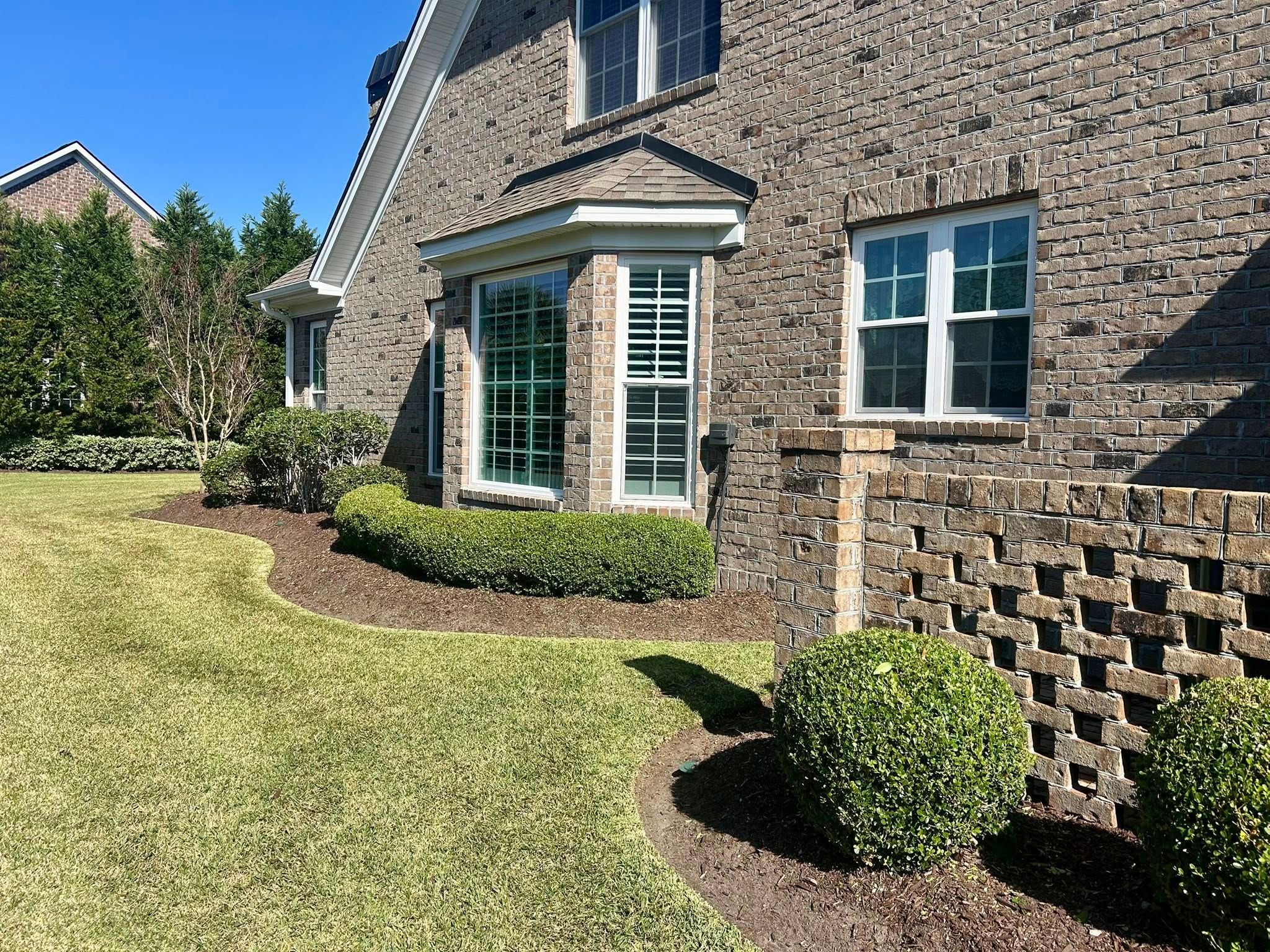  for New Creation Lawn and Landscape in Myrtle Beach, SC