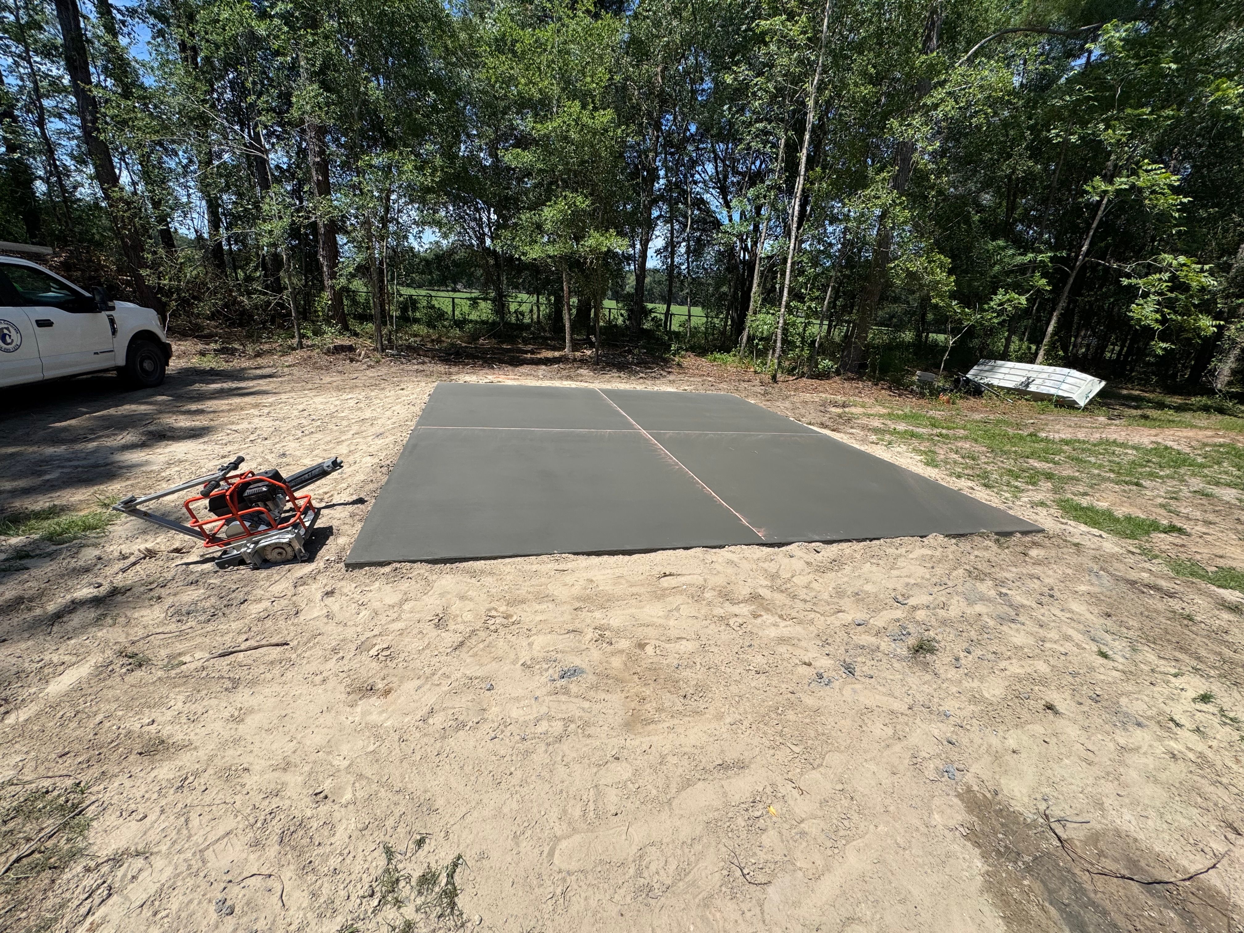 All Photos for Cameron Enterprises in Live Oak, FL