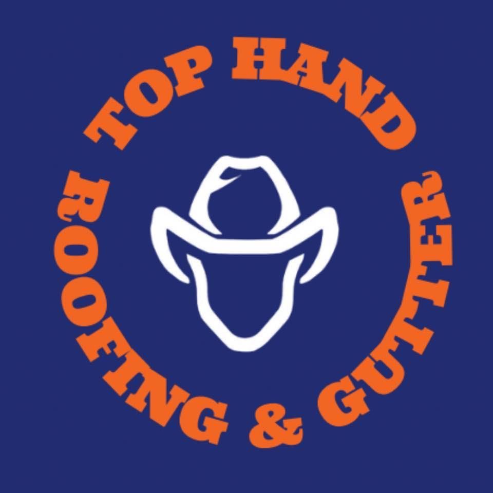  for Top Hand Roofing and Gutter in Pomeroy, OH