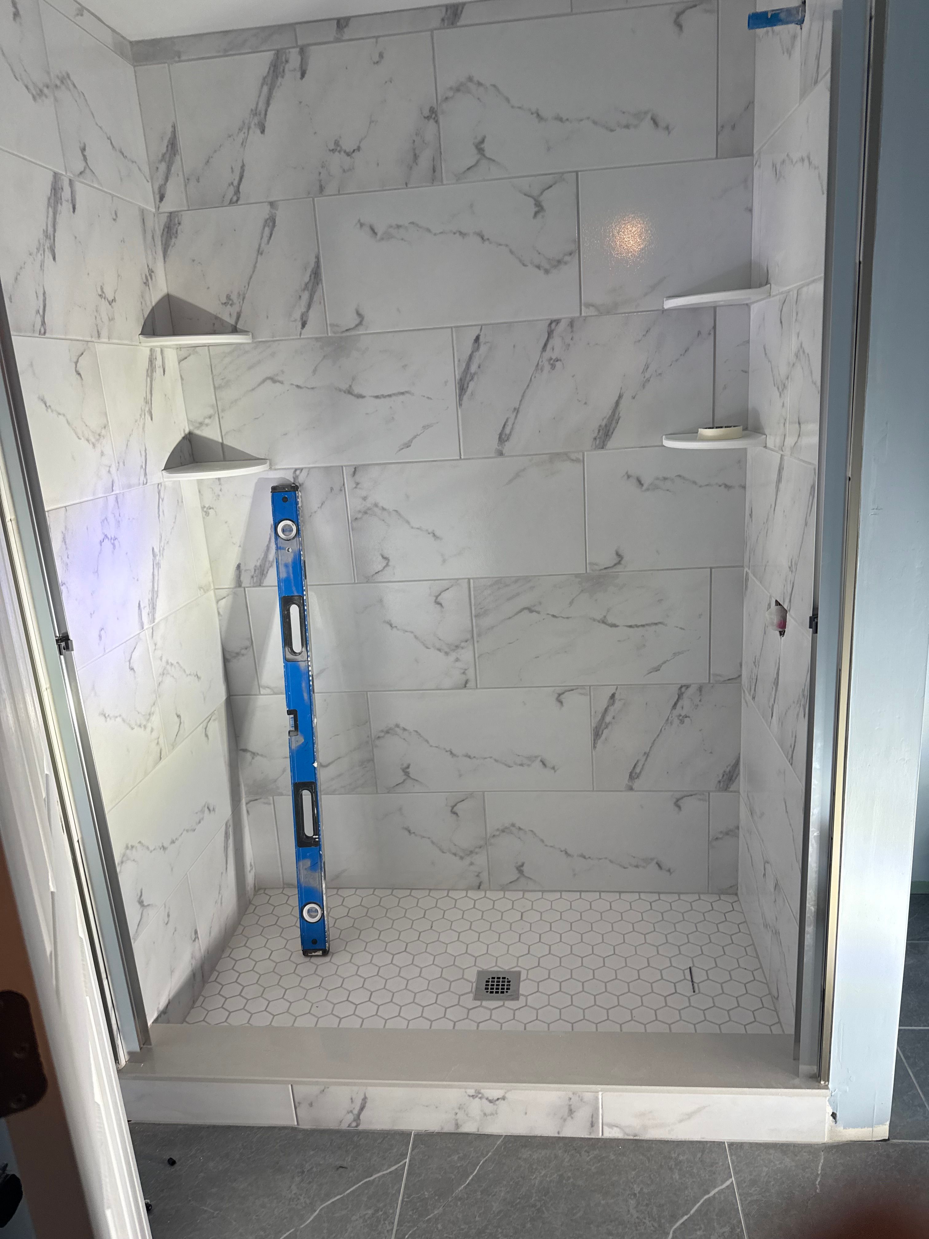  for JPA Contracting in Danvers, MA