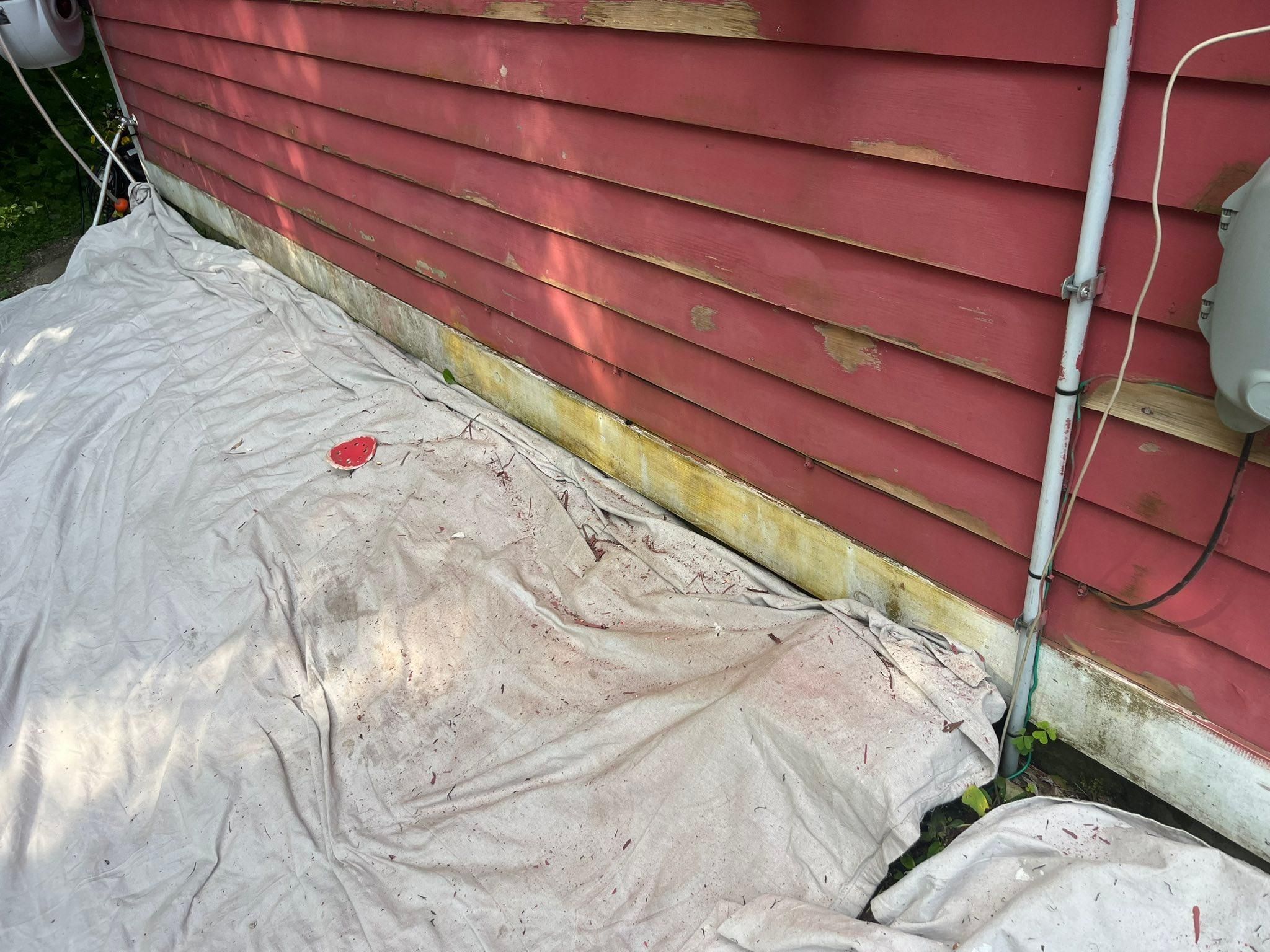 All Photos for Brush Bro’s in Hollis, ME