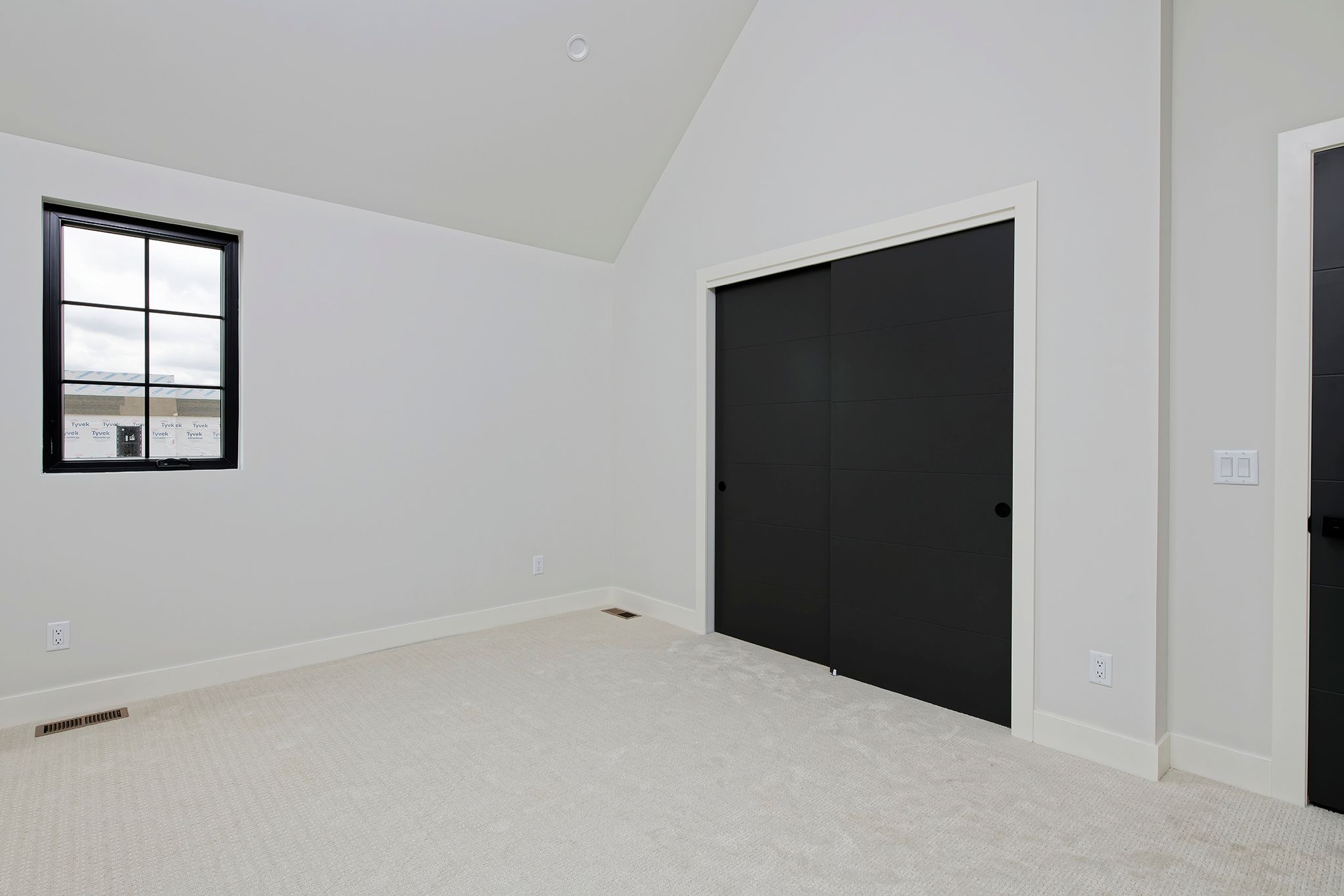  for Radiant Homes LLC in Fort Collins, CO