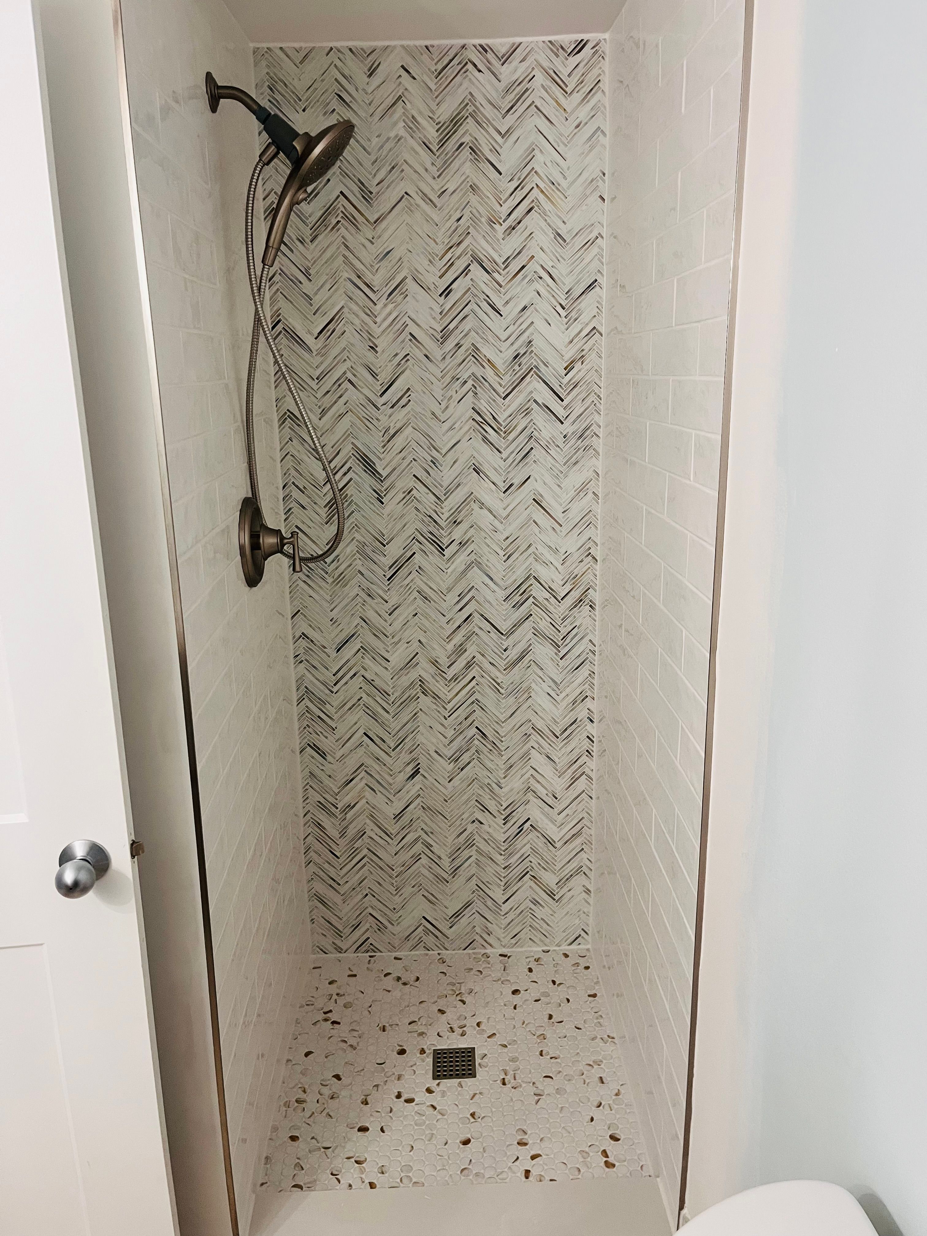 All Photos for DC Home Remodeling in Egg Harbor Township, NJ