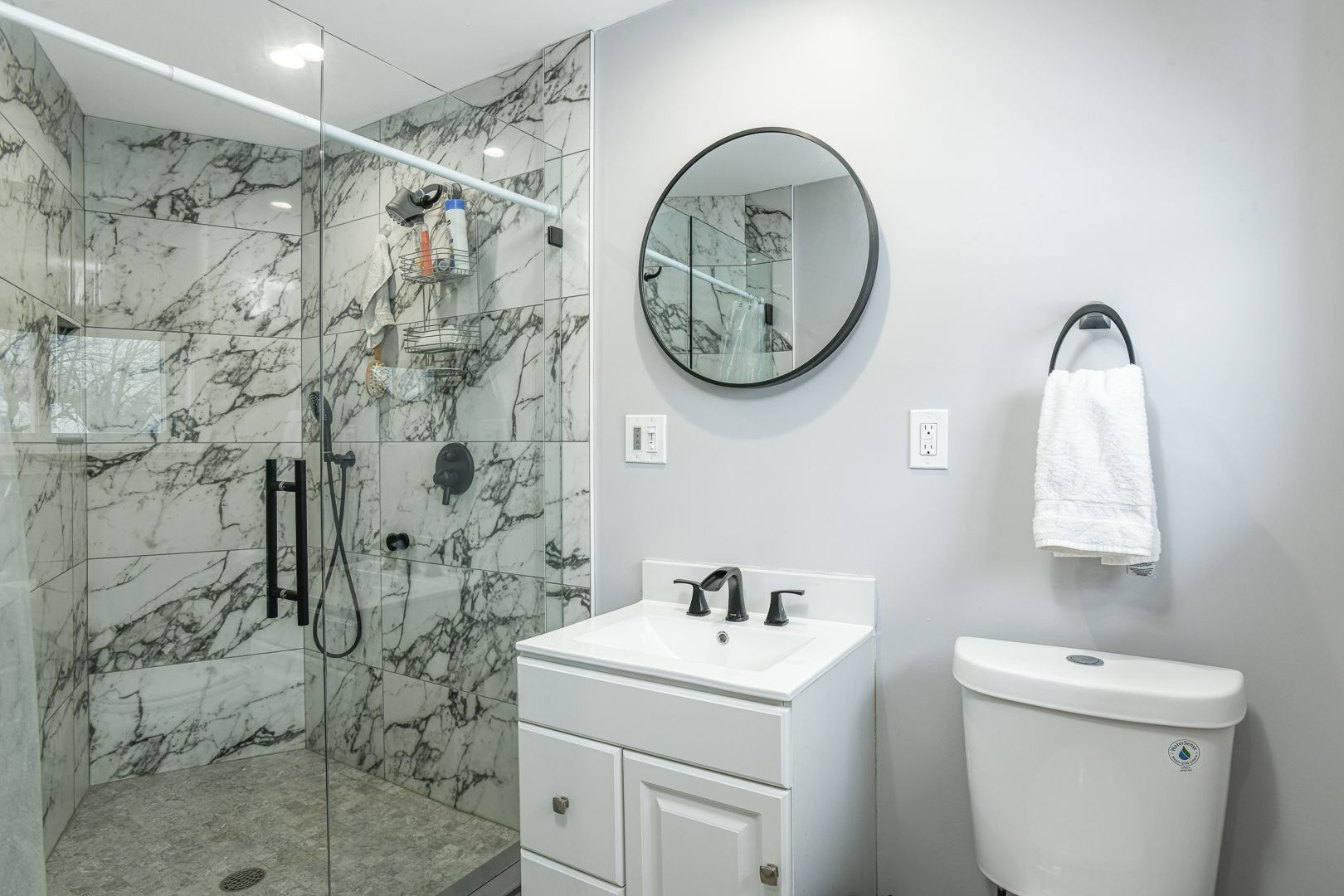  for Denson Construction Services in Detroit, MI