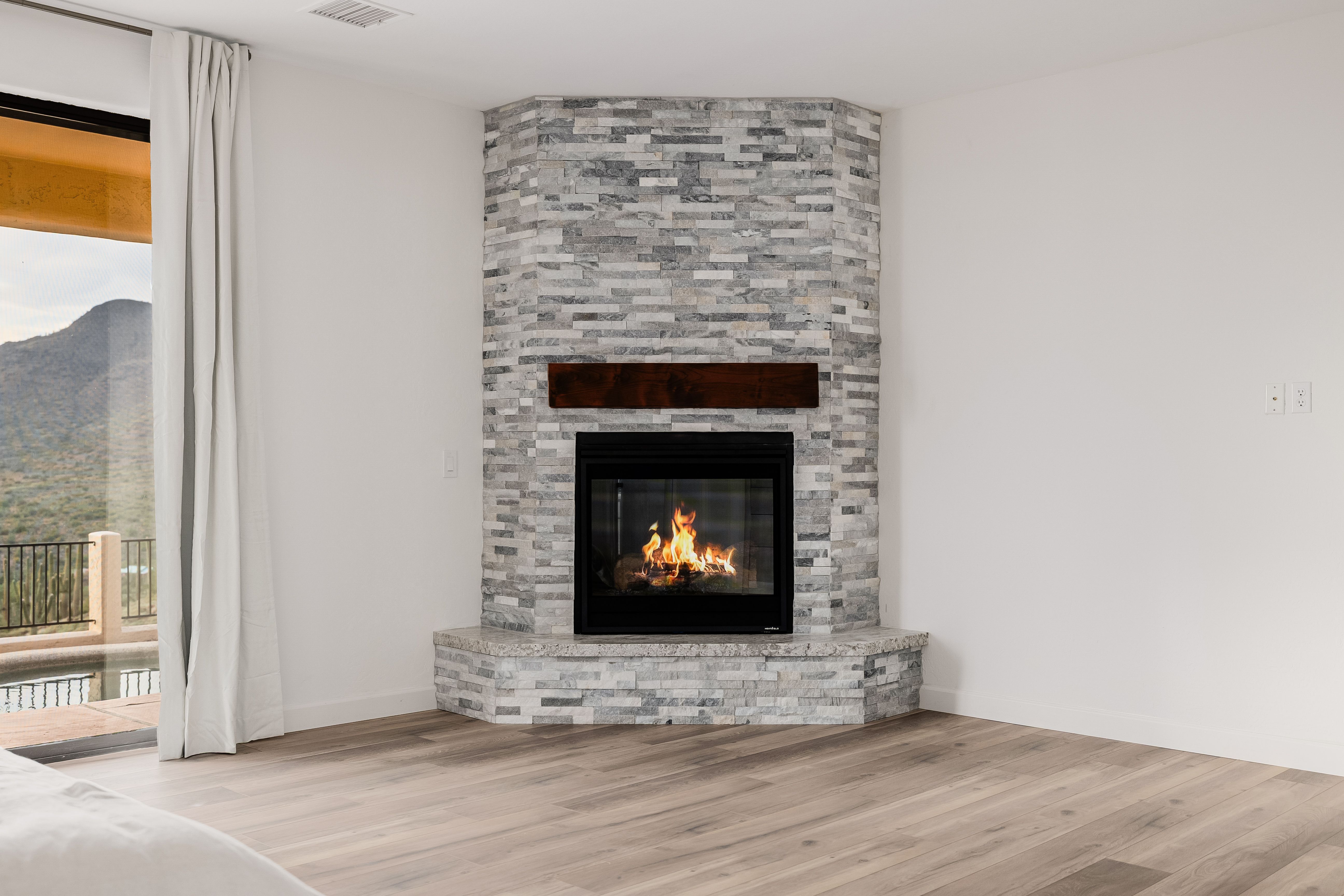 All Photos for Cornerstone Design and Build in Prescott, AZ