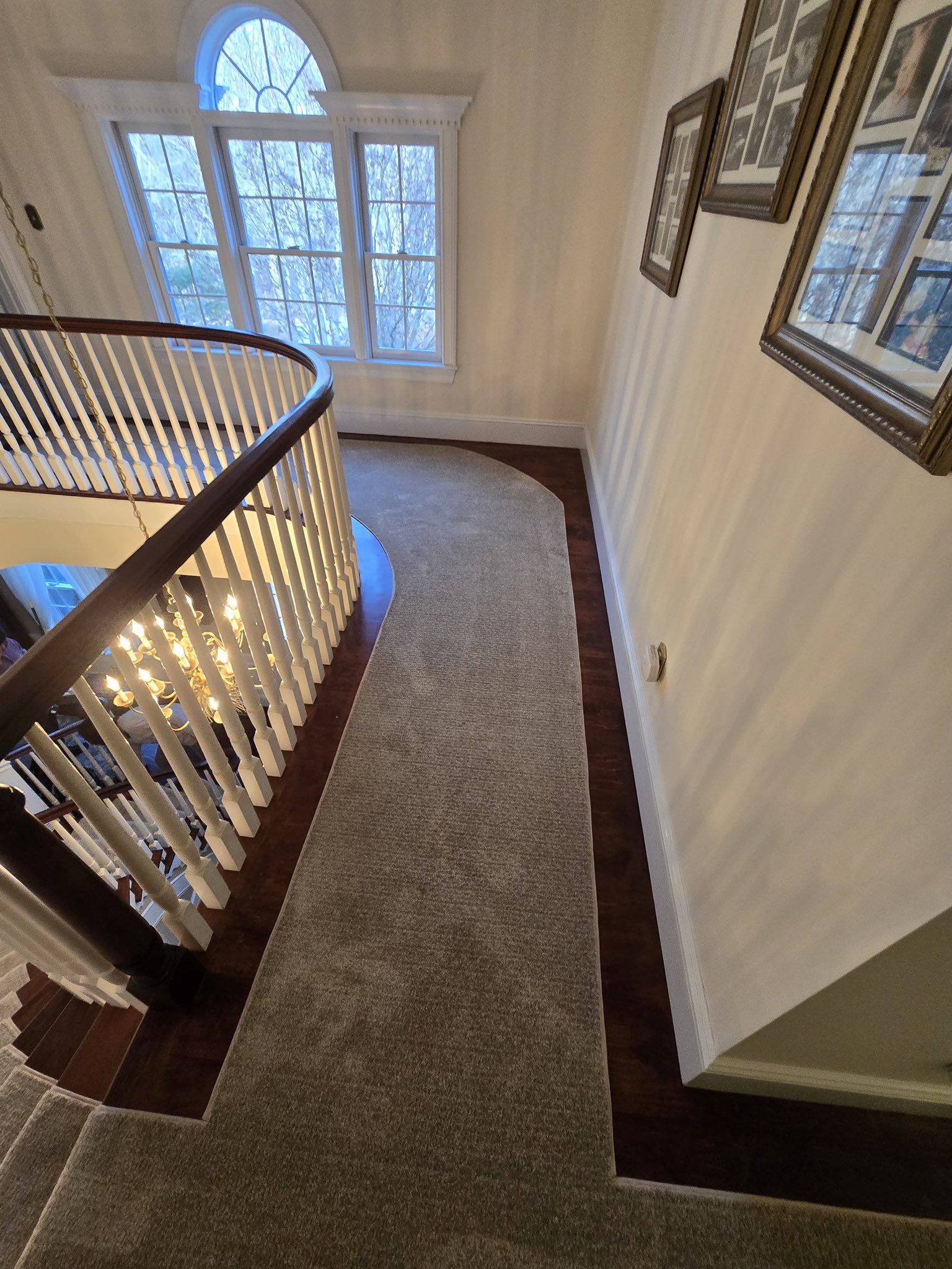 All Photos for Great Flooring LLC in Bristol, CT