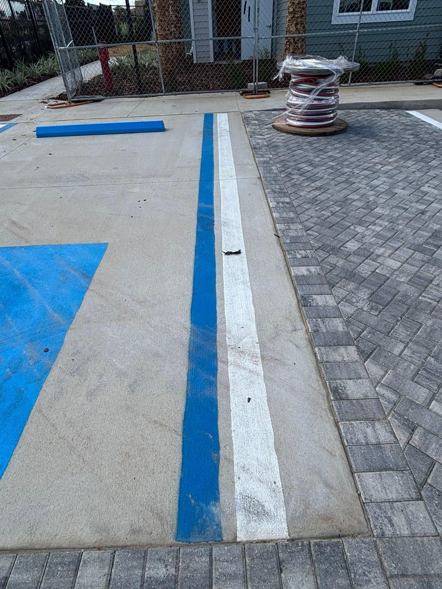  for Sunrise Construction International in Lakeland, FL