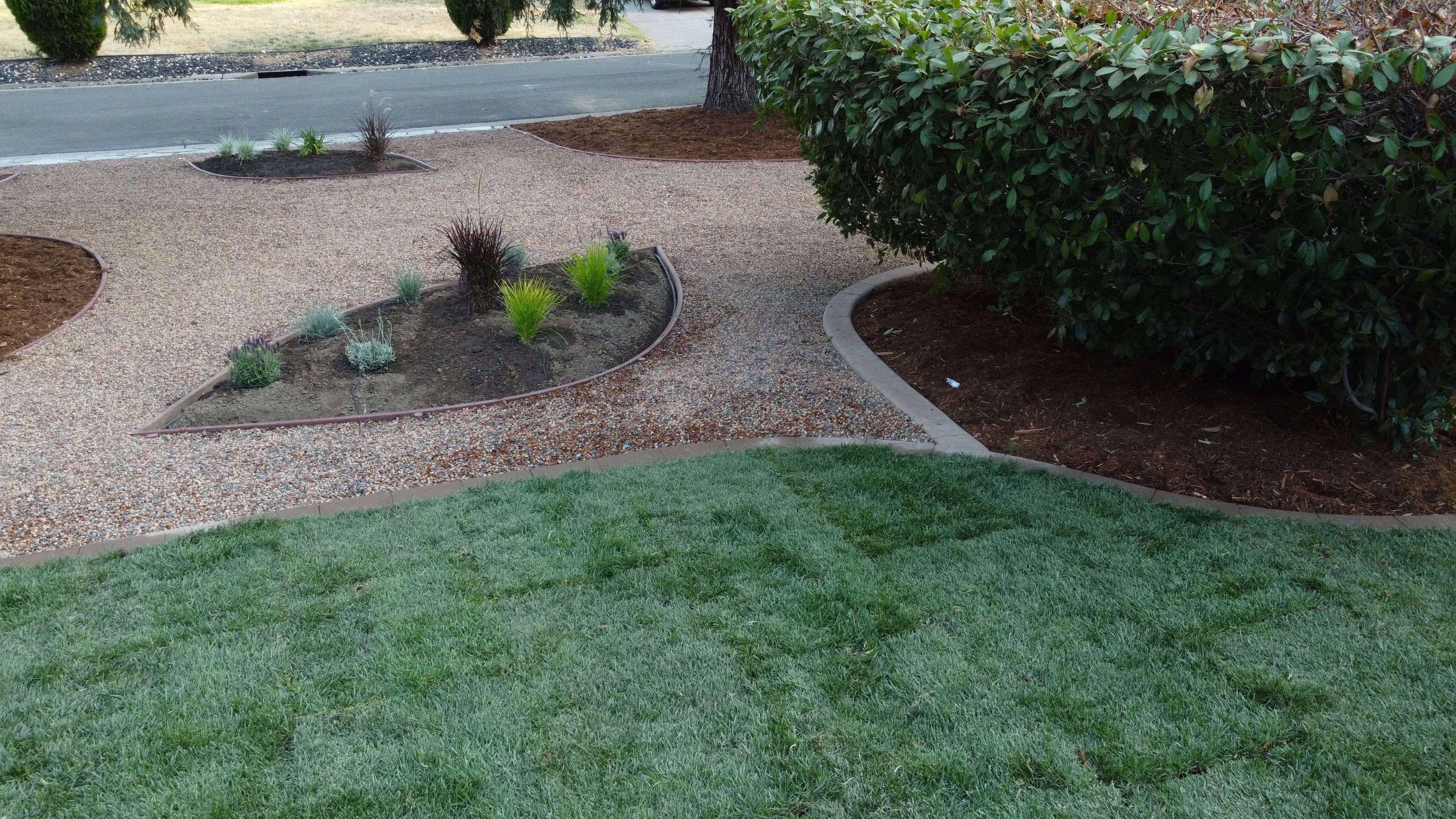  for Diamond Landscape & Hardscape in Diamond Springs, CA