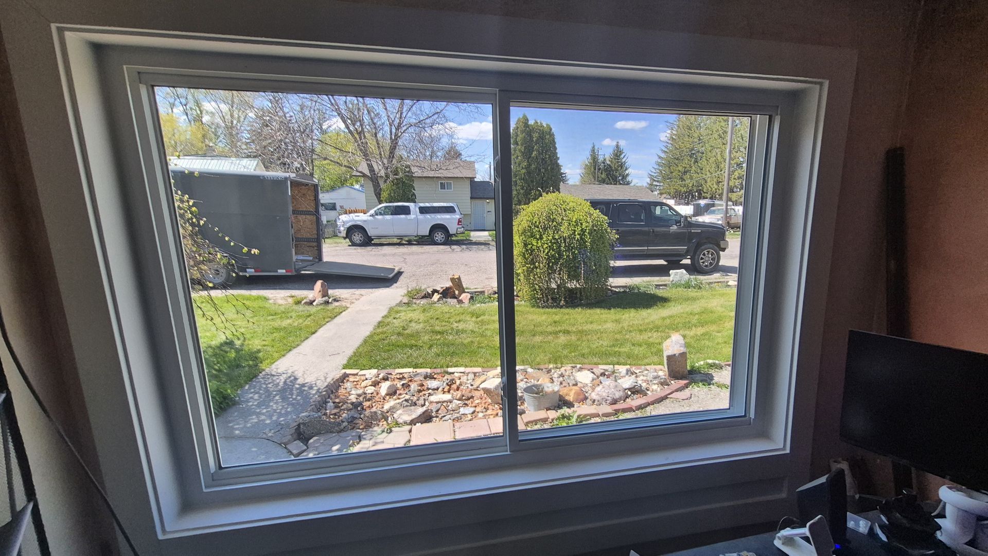  for Vivid Windows in Centerville, UT