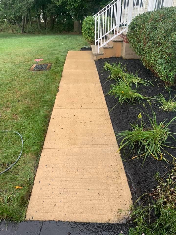  for Five Star Pro Exteriors in Philadelphia, PA