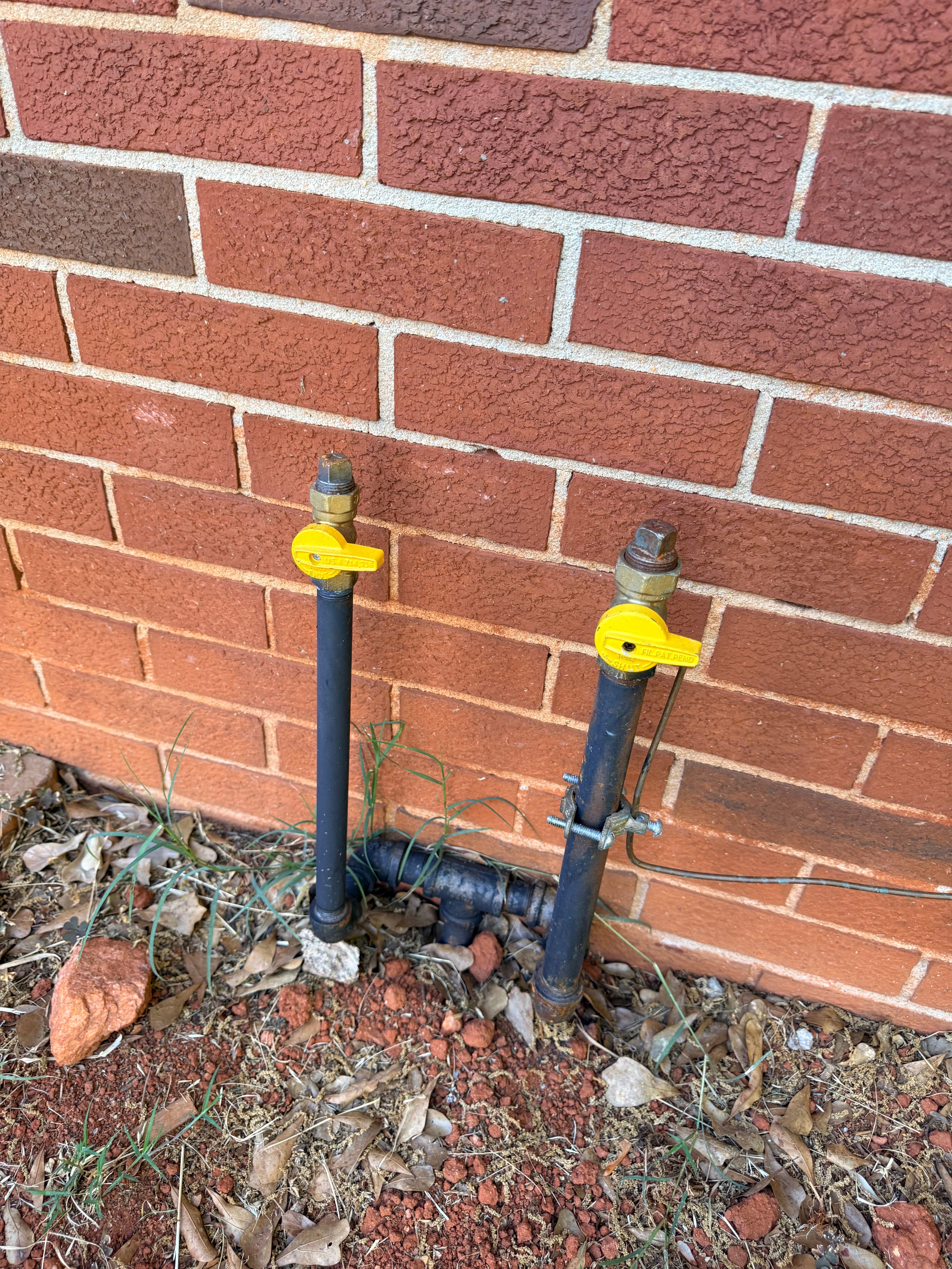 All Photos for R&K Plumbing in Anderson, SC
