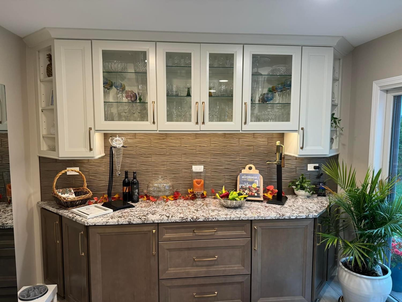 All Photos for Incredible Builders, INC in Huntley, IL