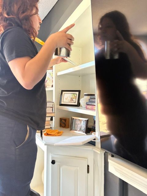  for Omi’s Cleaning Services in Wilkes Barre, PA
