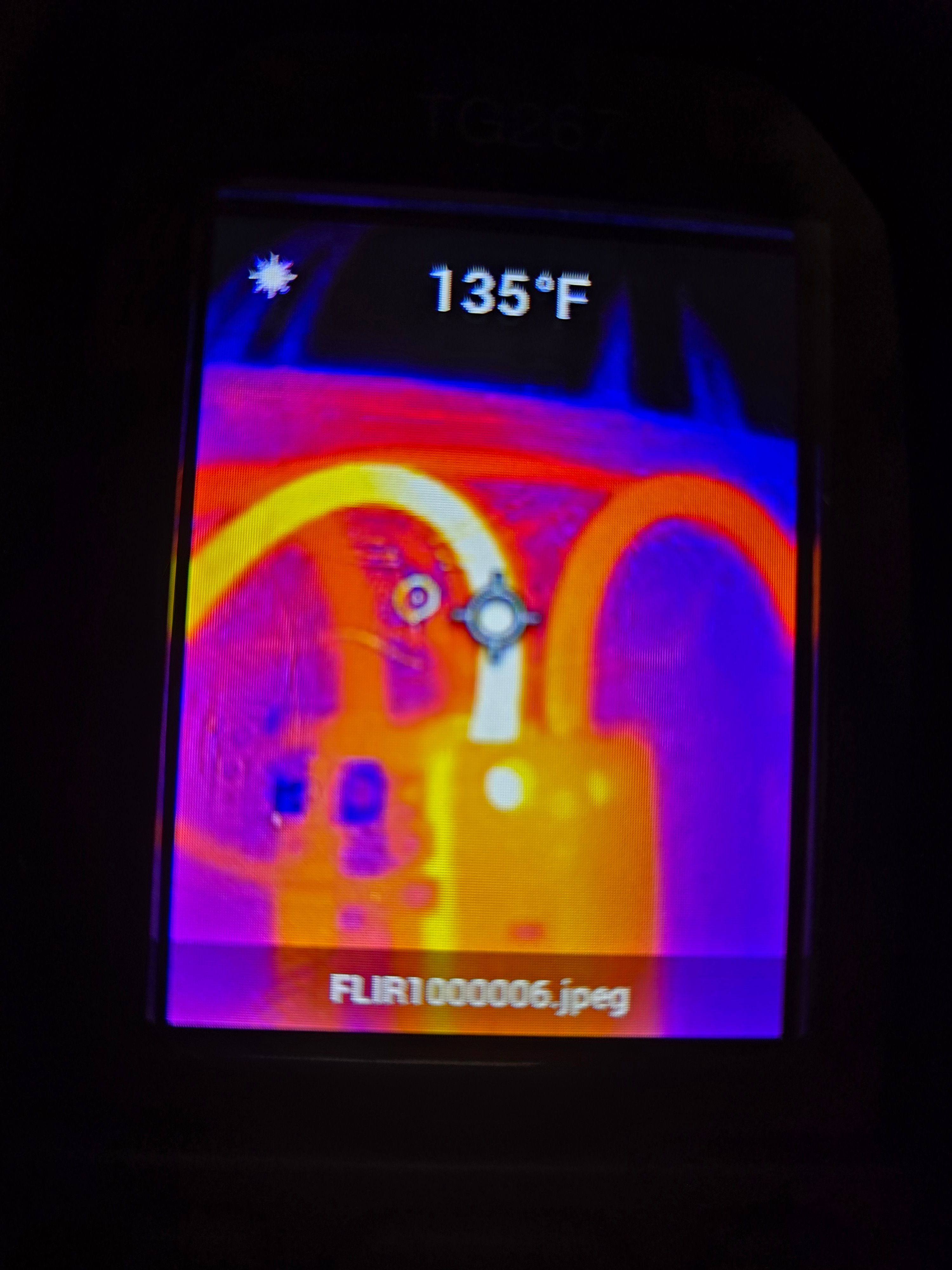  for Switched Up Electrical Services LLC in Franklin, NC