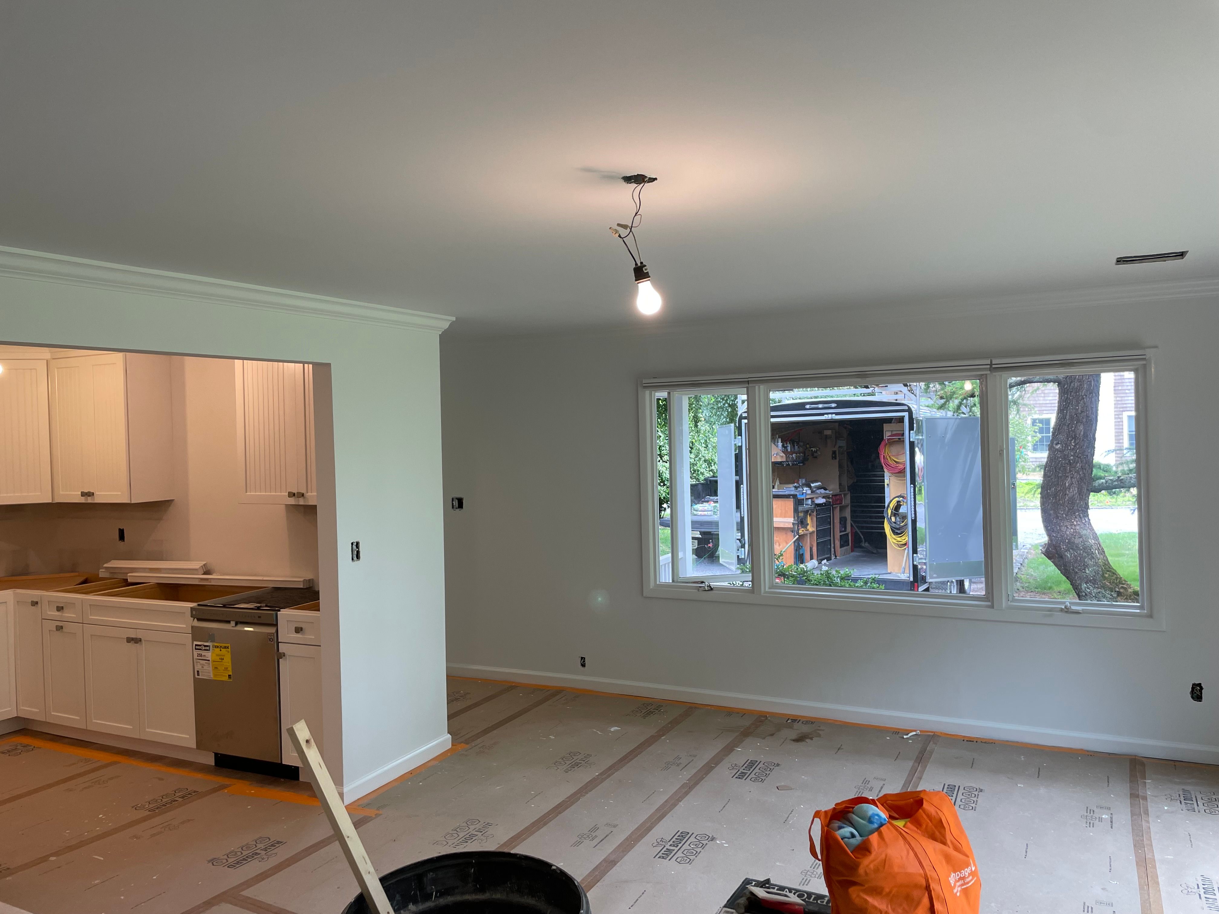  for Make It Right Contracting in East Hampton, NY