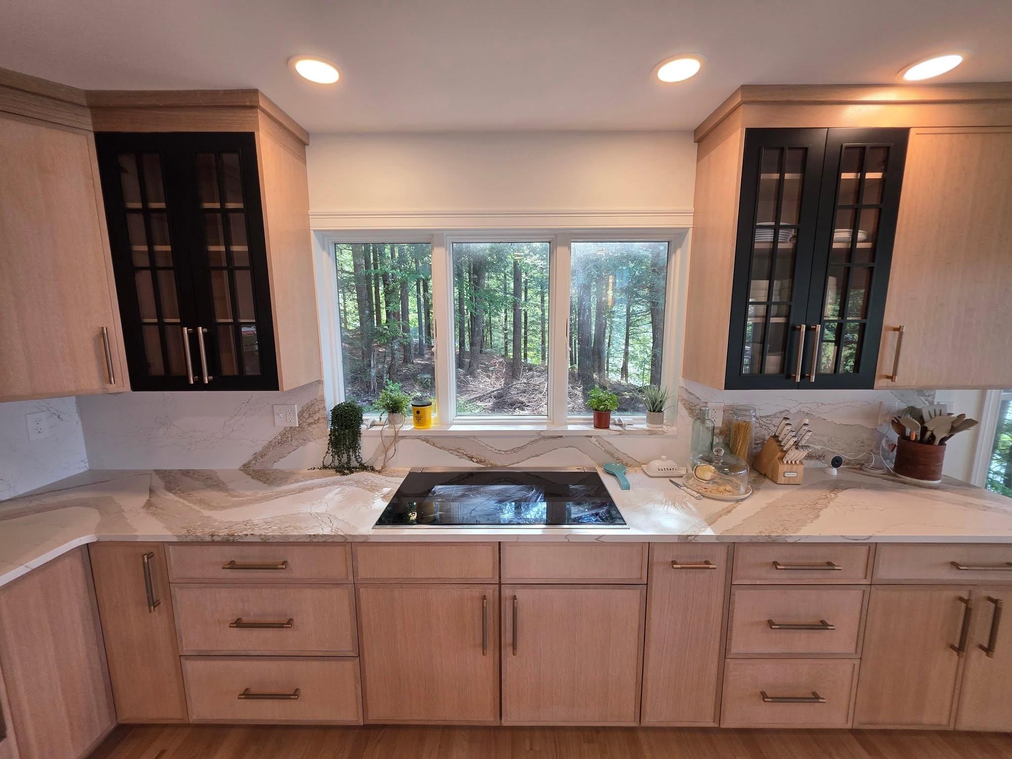  for The Hammer Man Can in Alton, NH