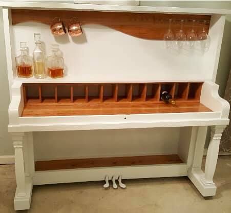  for Delta Duo Renovations in Greenwood,  MS