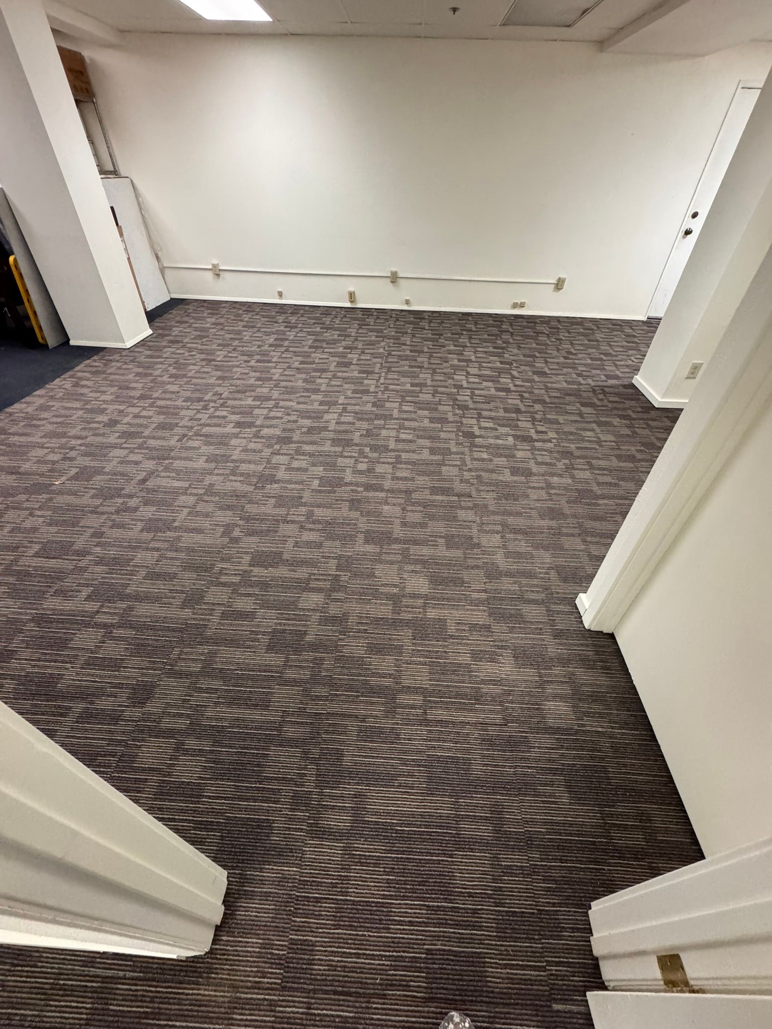  for Tony's Remodeling & Painting in Renton, WA