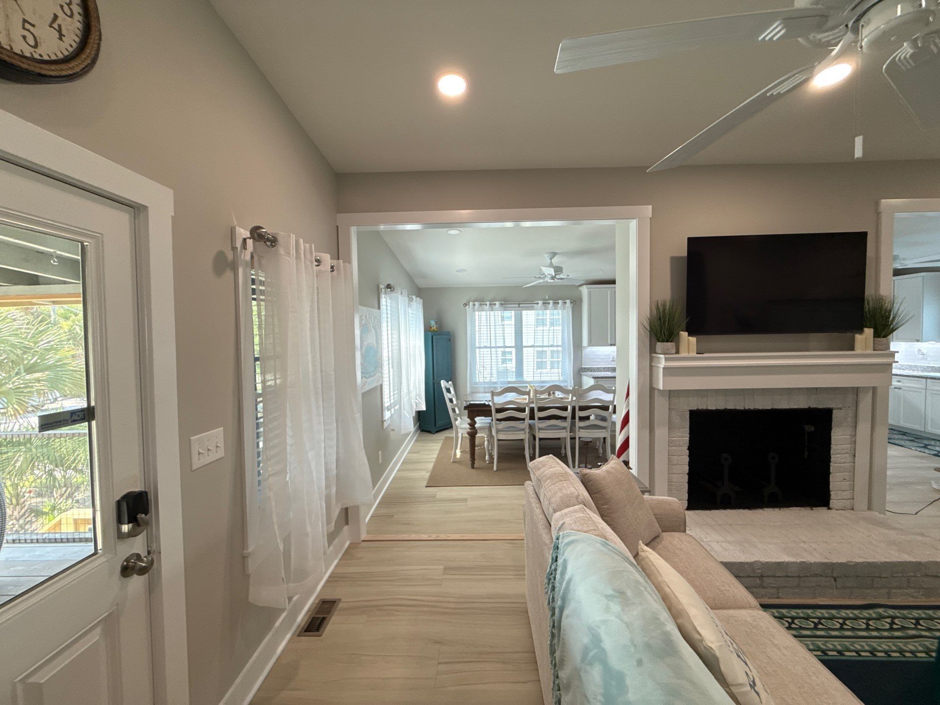  for Pawleys Island Concierge LLC in Pawleys Island, SC