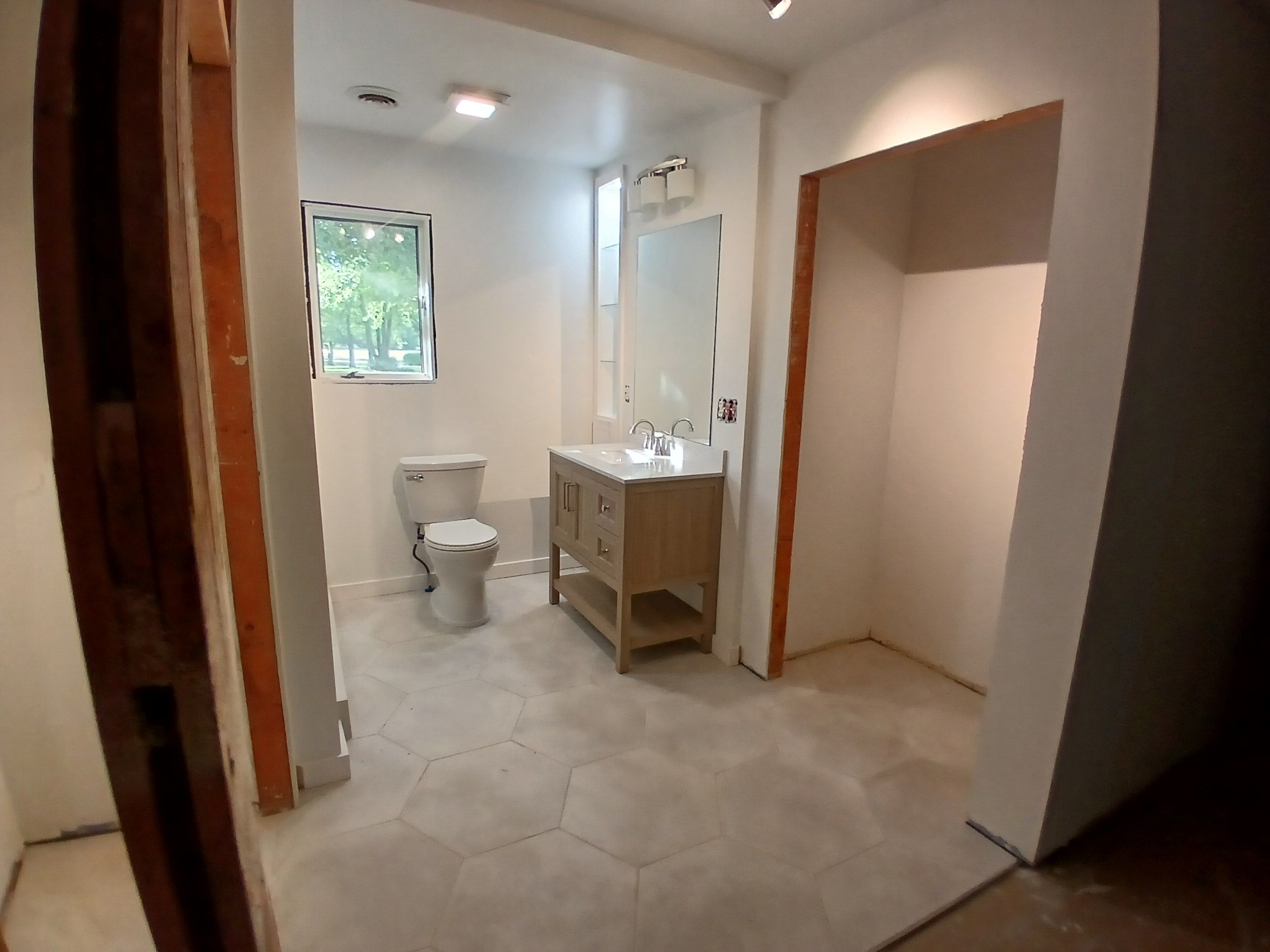  for Dead Tree General Contracting in Carbondale, Illinois