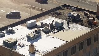  for R&R Roofing Company in Great Bend, KS