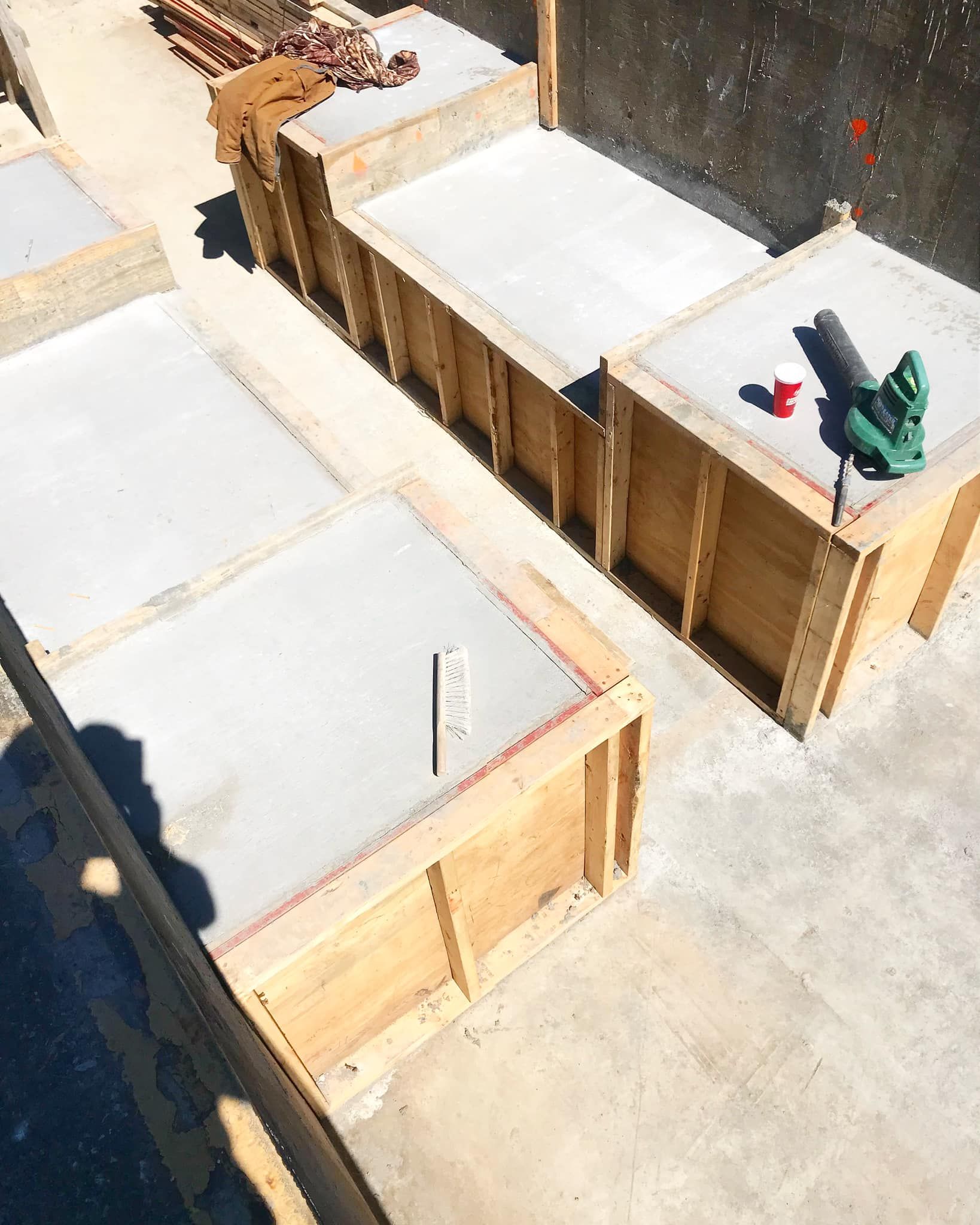  for Ellis Scales in Northwest, FL