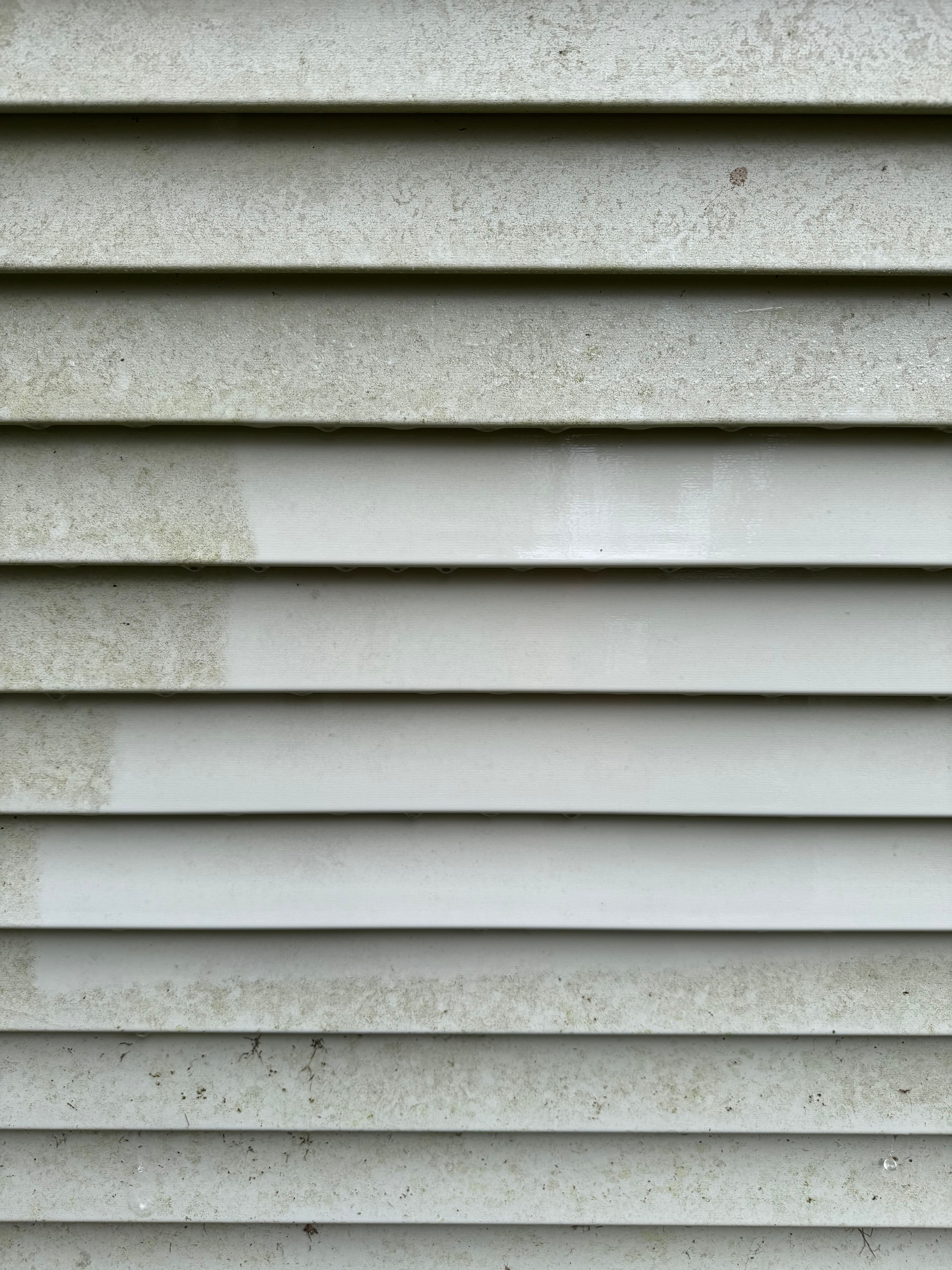  for Jack Of All Blades in Windsor County, VT