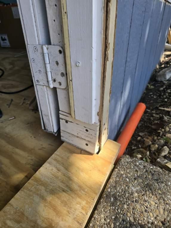  for Propertifix Handyman & Renovation Services in Lancaster, TX