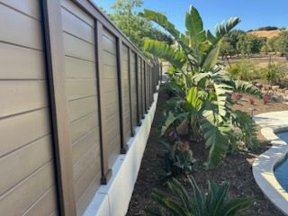 All Photos for Parker Construction LLC in Napa, CA