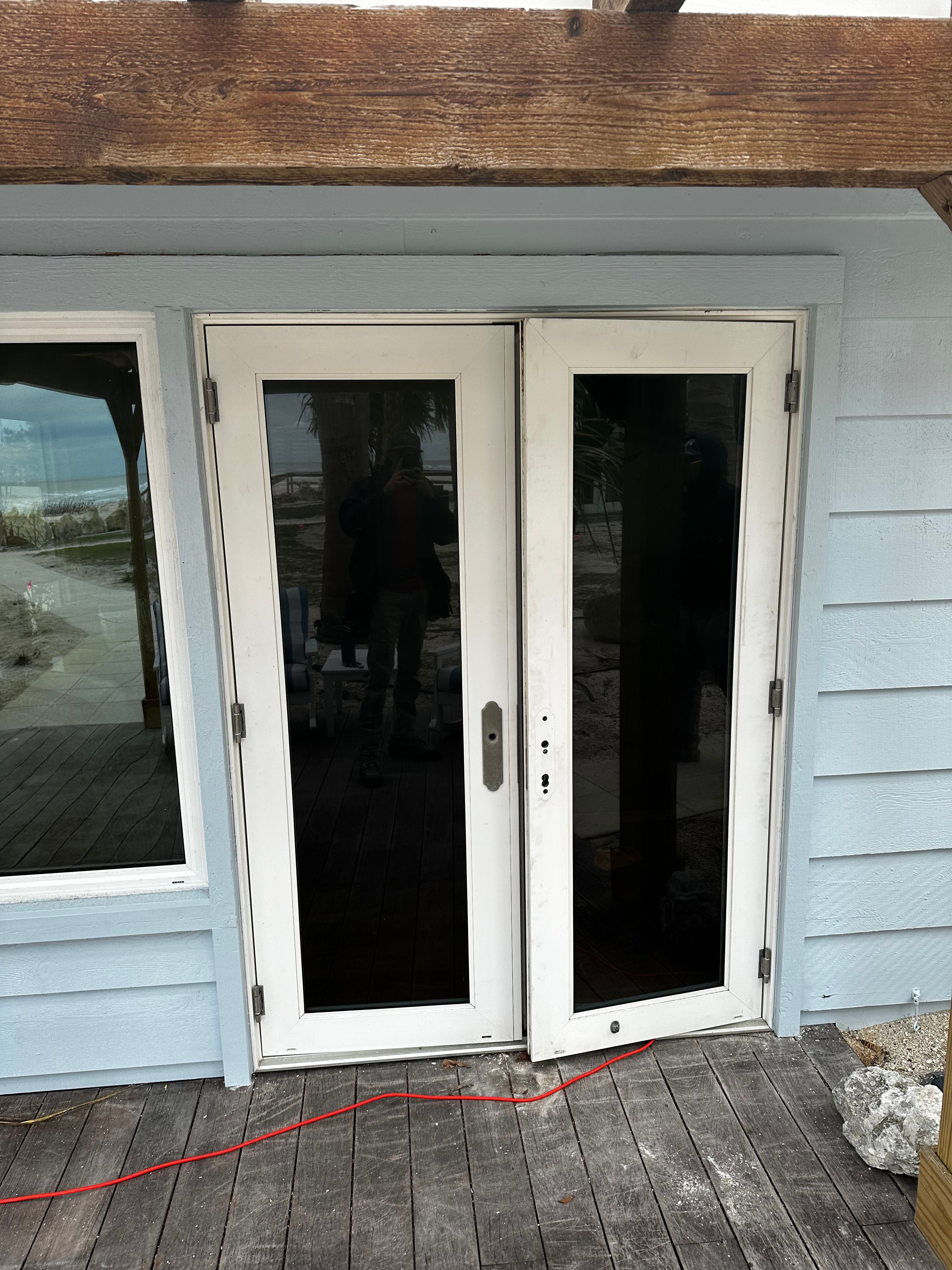 All Photos for Overkill Custom Construction Inc. in Lakeland, FL