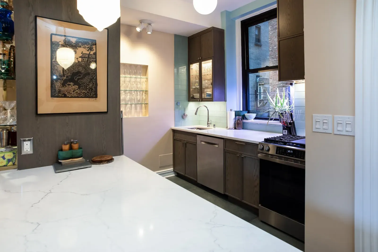  for I&N Builders in Brooklyn, NY