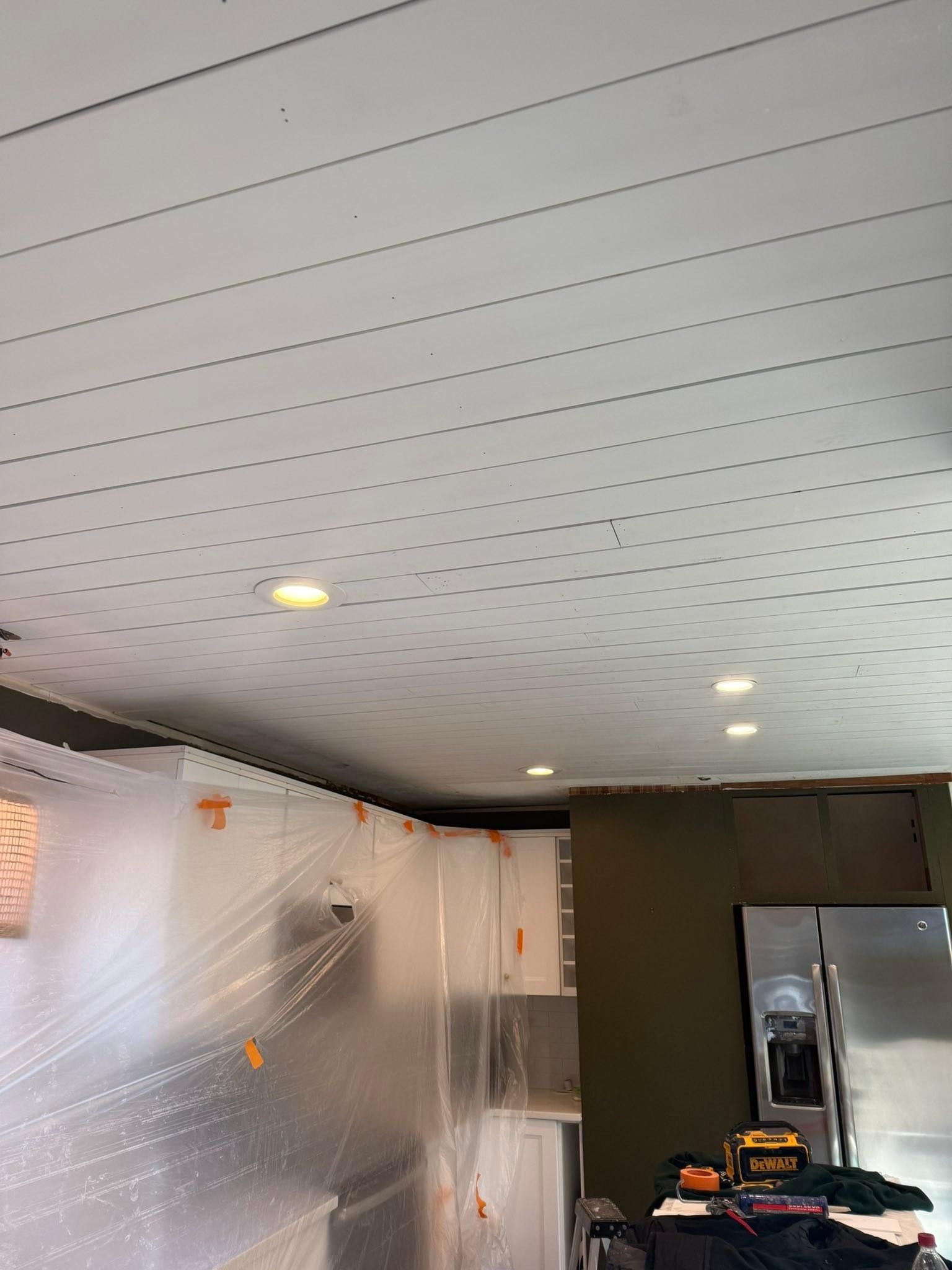  for JPA Contracting in Danvers, MA