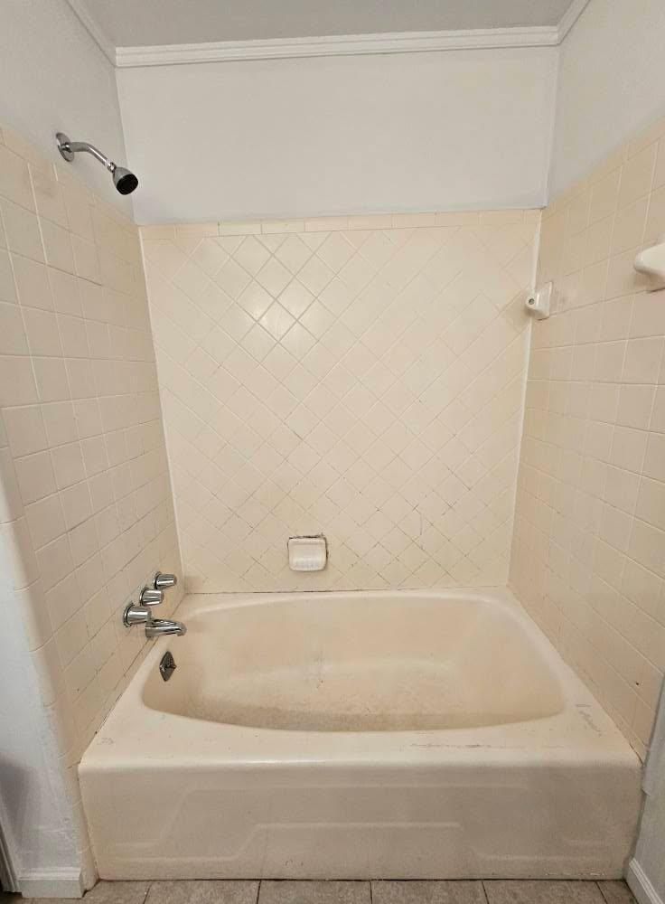  for Tub Life Resurfacing in Adairsville, GA