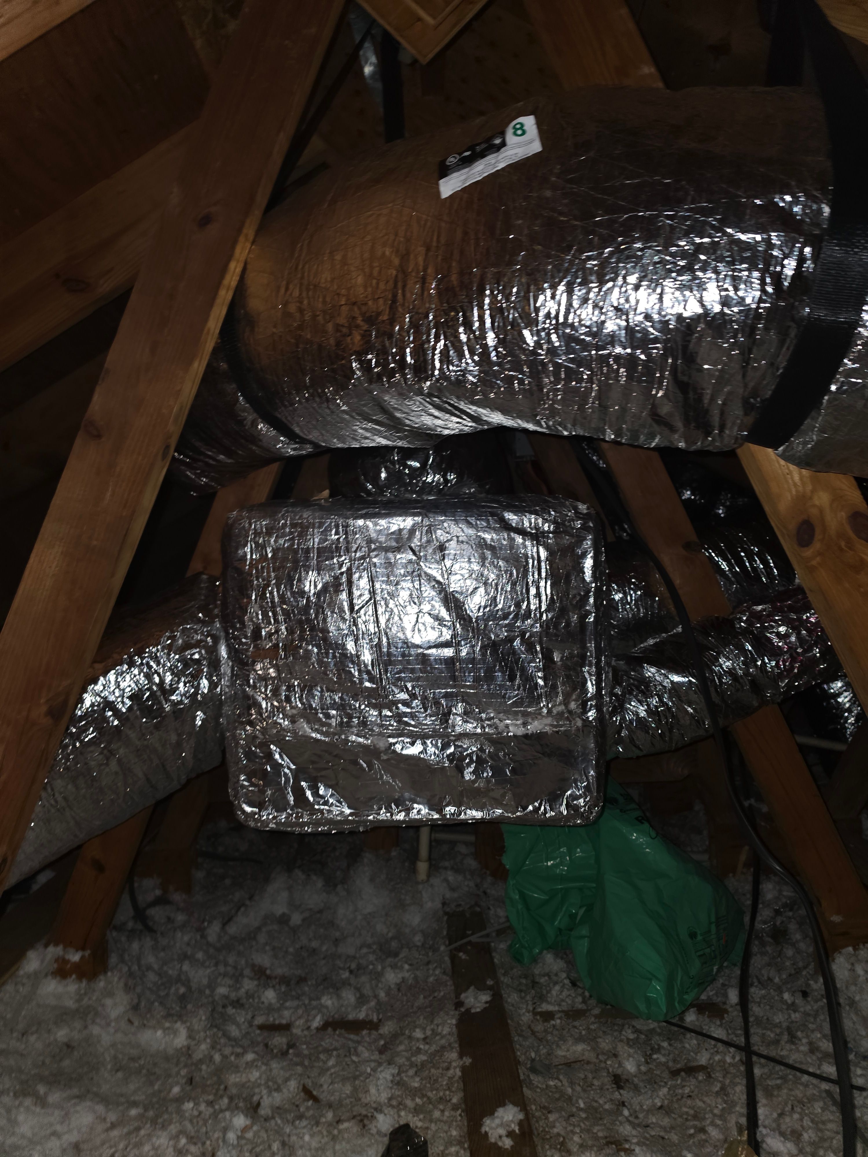  for Nesbit Home Solutions in Cedartown, GA