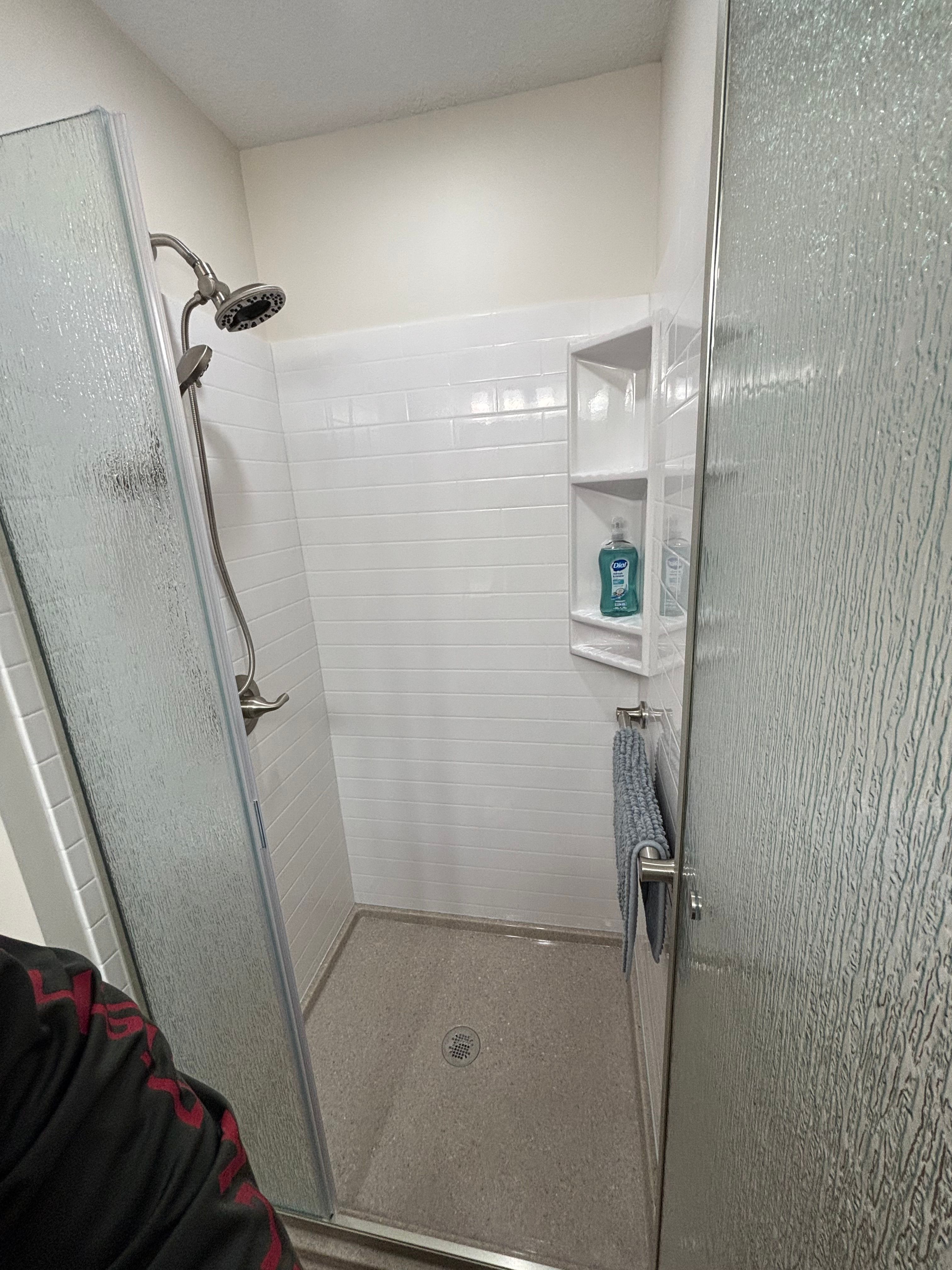  for Complete Construction Solutions in Alexandria, MN