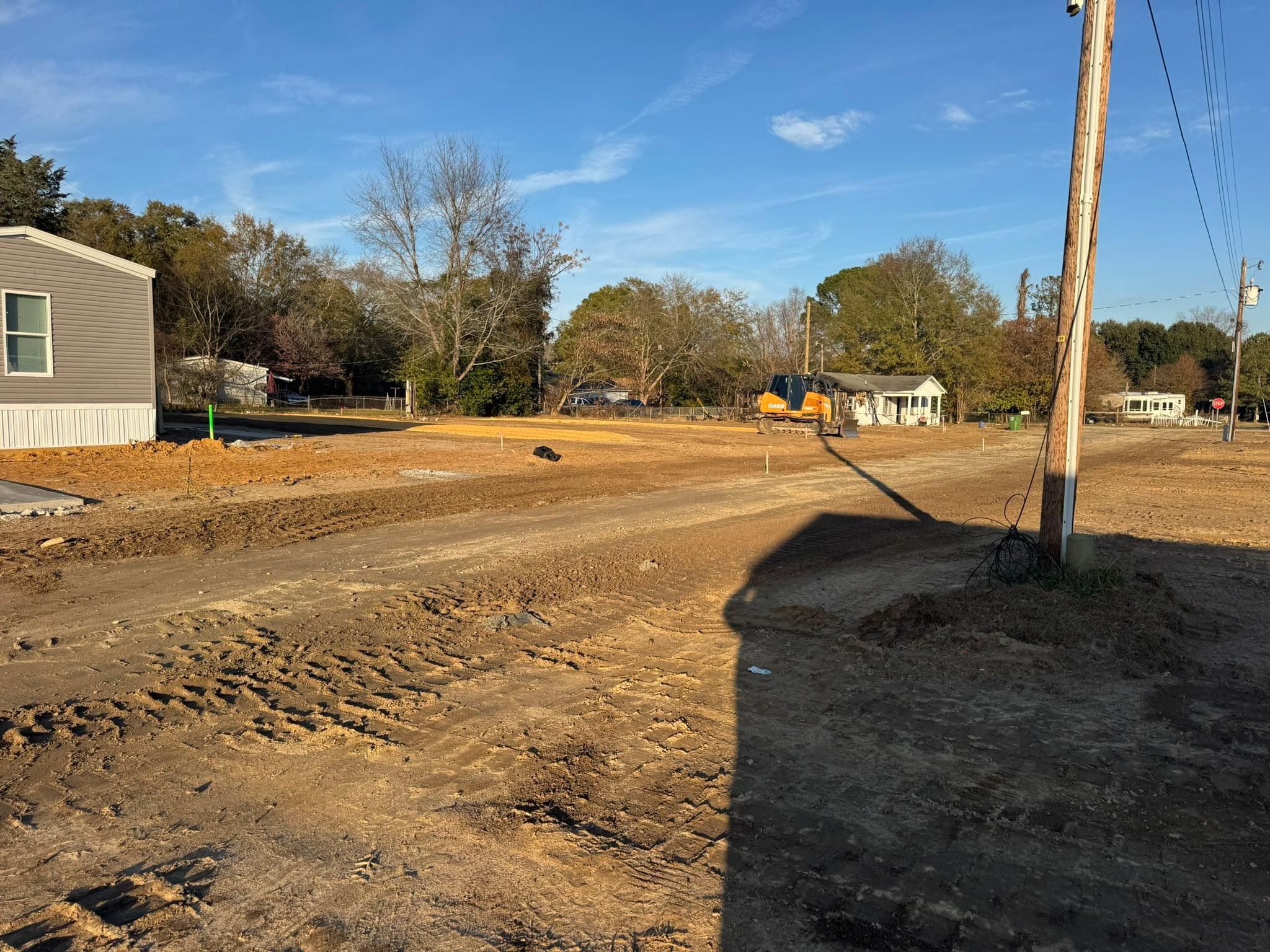 All Photos for Clean Acres in Hartsville, SC