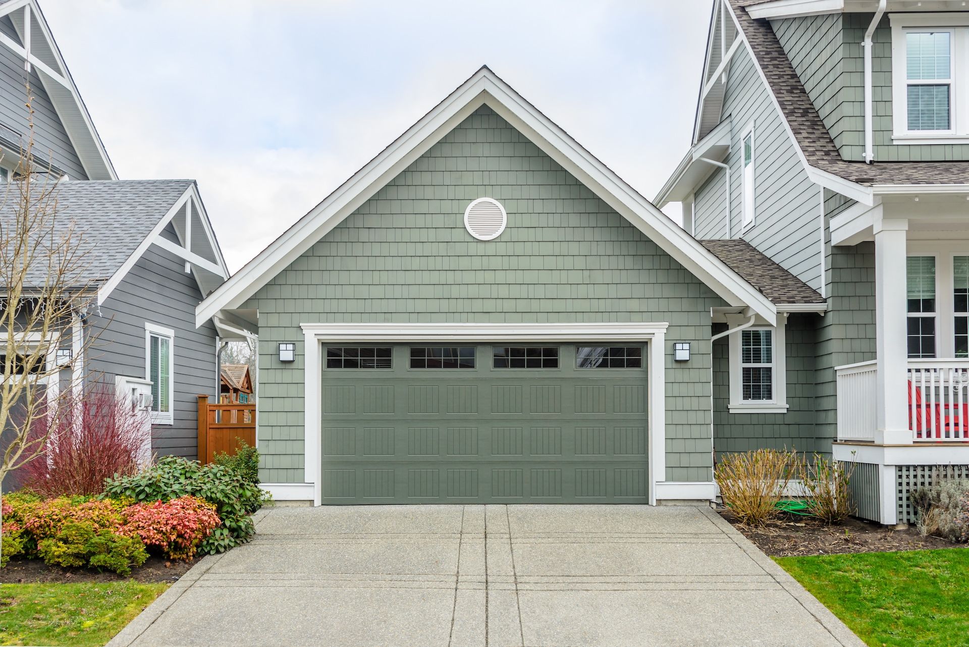  for Tx Fast And Affordable Garage Door Services in Houston, TX